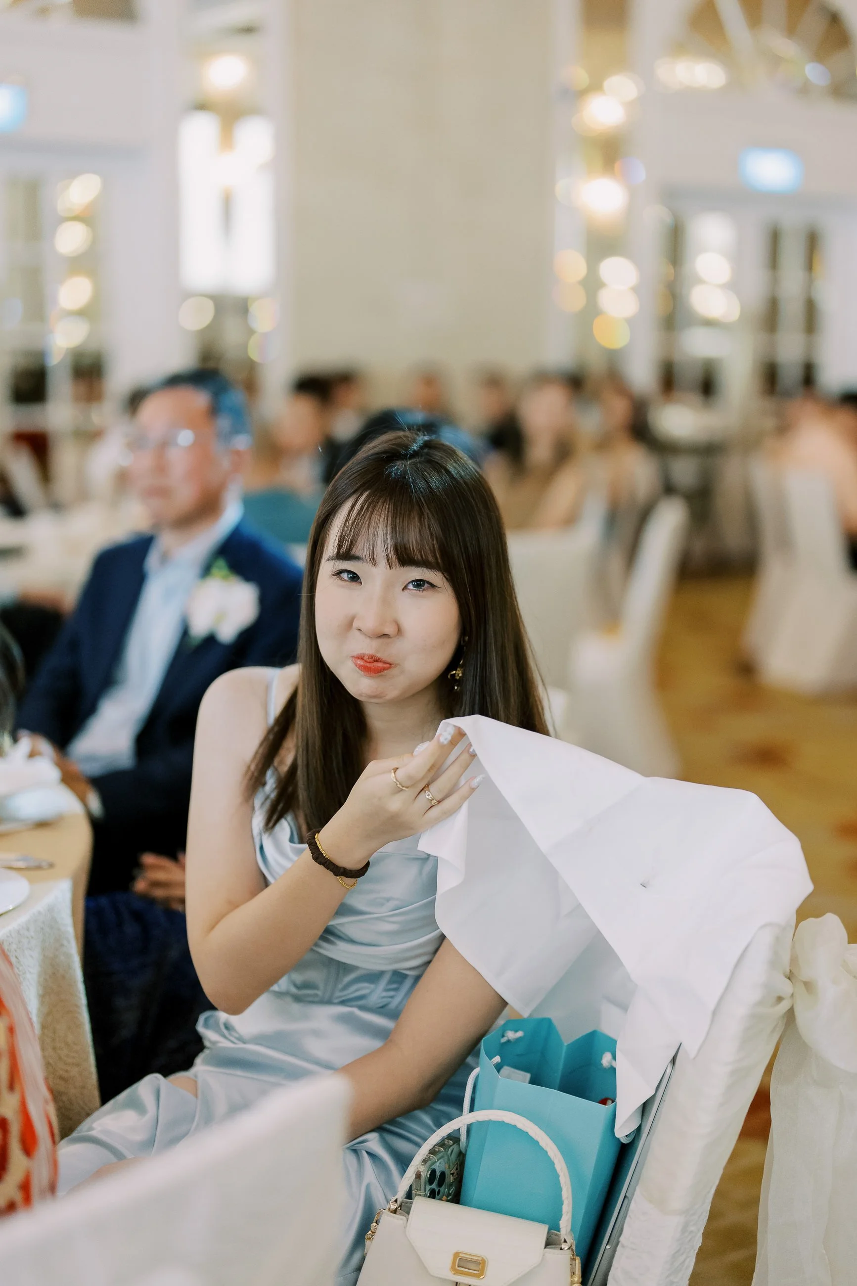 Intercontinental Singapore Wedding Photographer-133.jpg