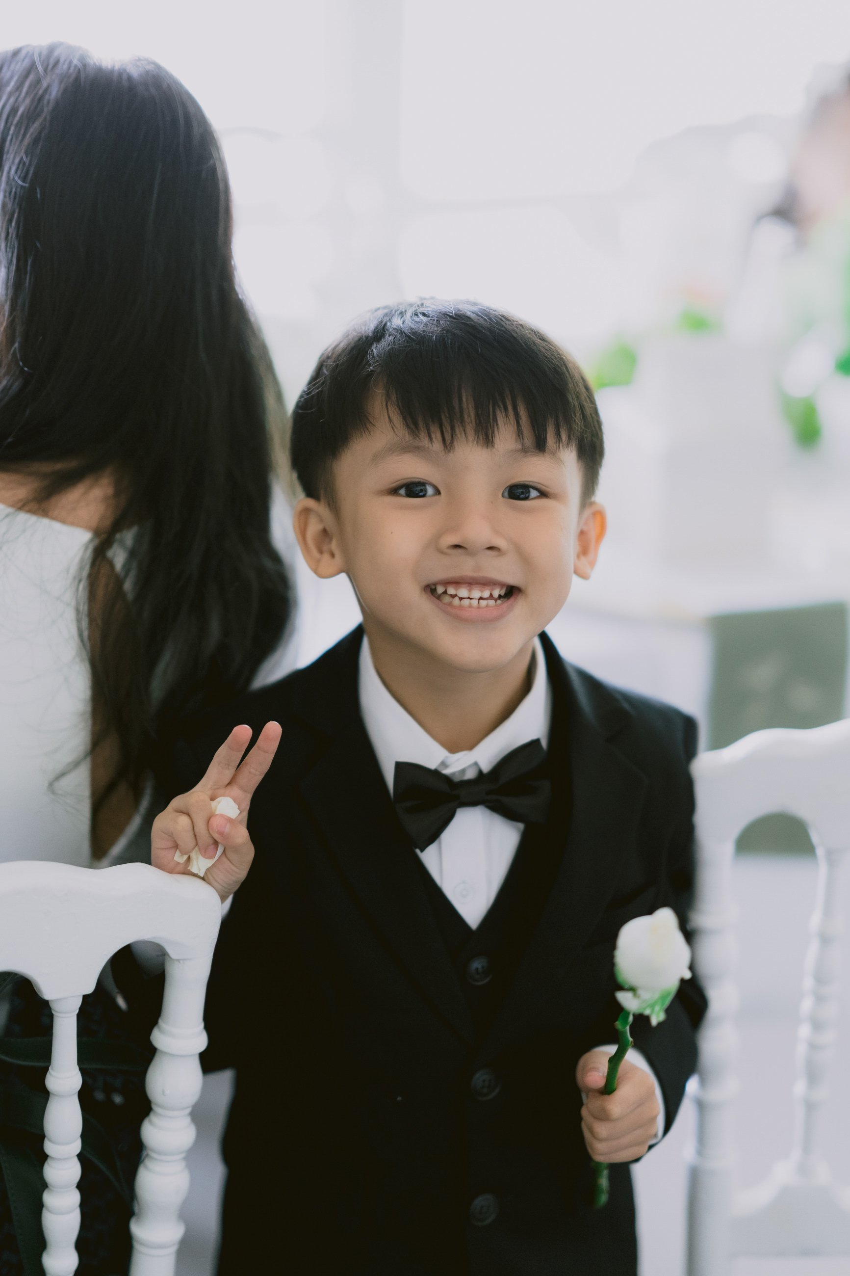 shangri la singapore dutch pavilion wedding photography-88.jpg