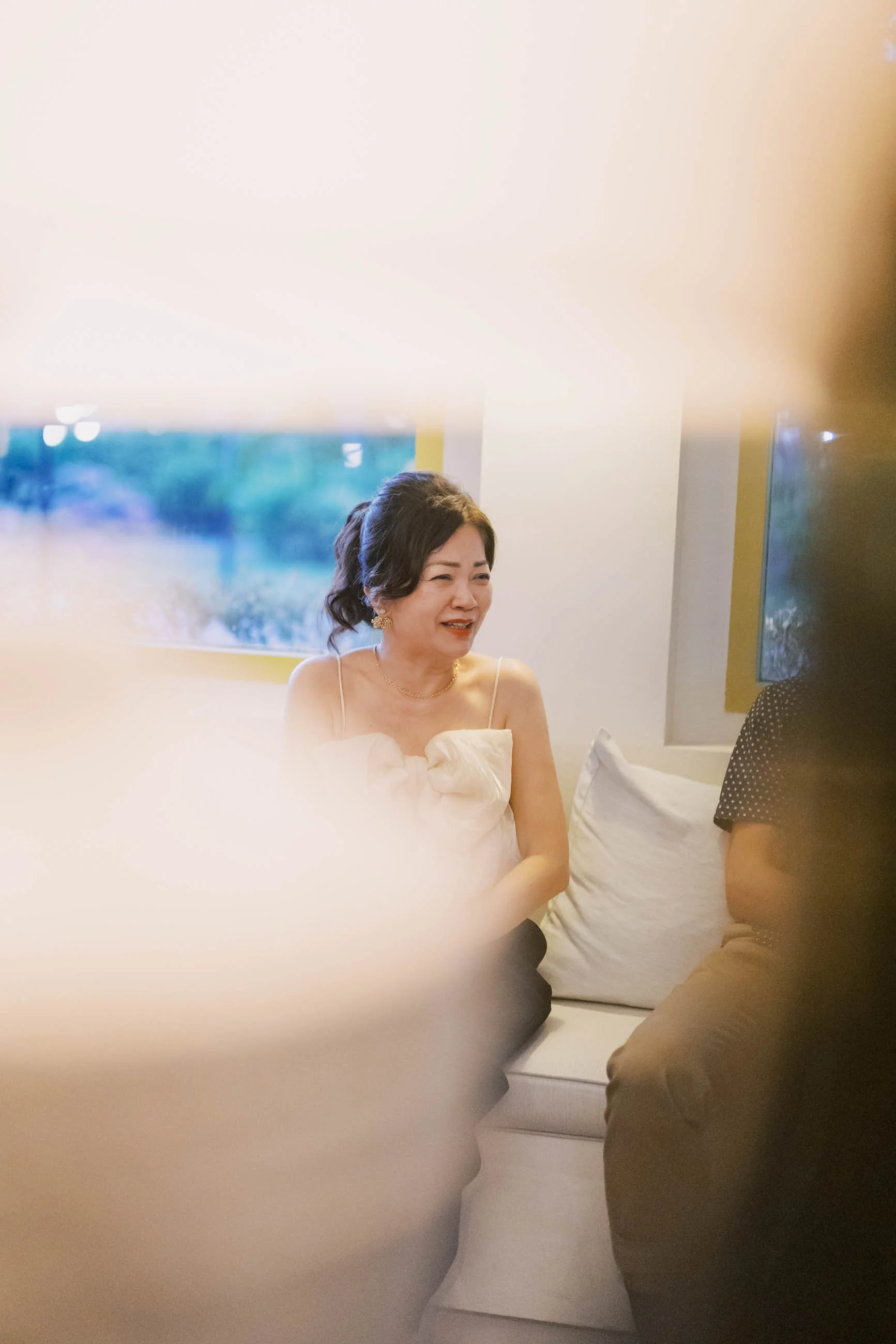 Fico Wedding East Coast Singapore Wedding Photography-95.jpg