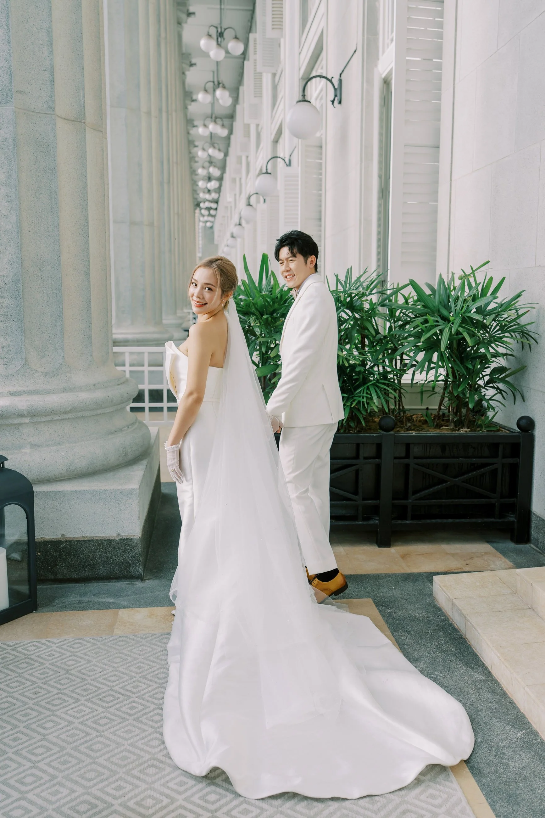 monti singapore wedding photography-36.jpg