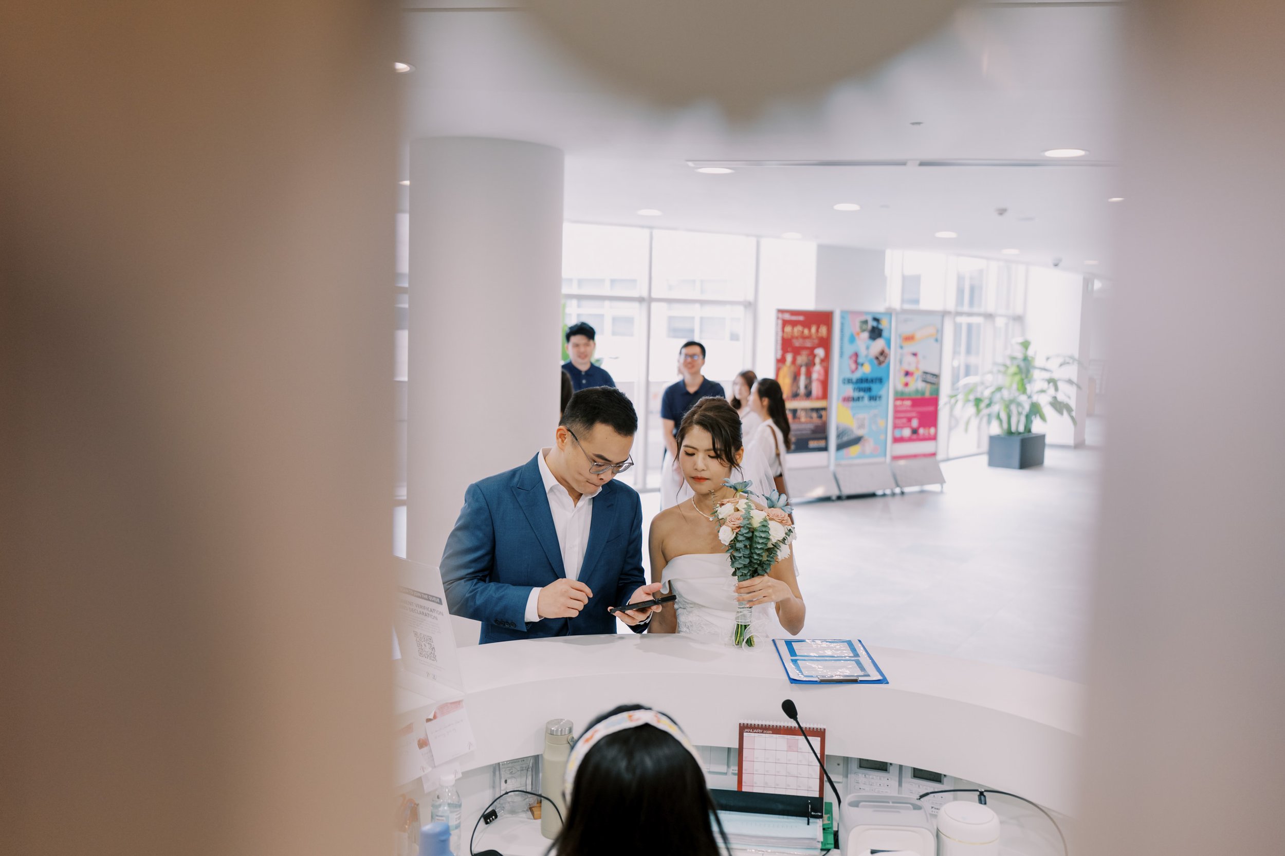 ROM Esplanade Photography Singapore-12.jpg