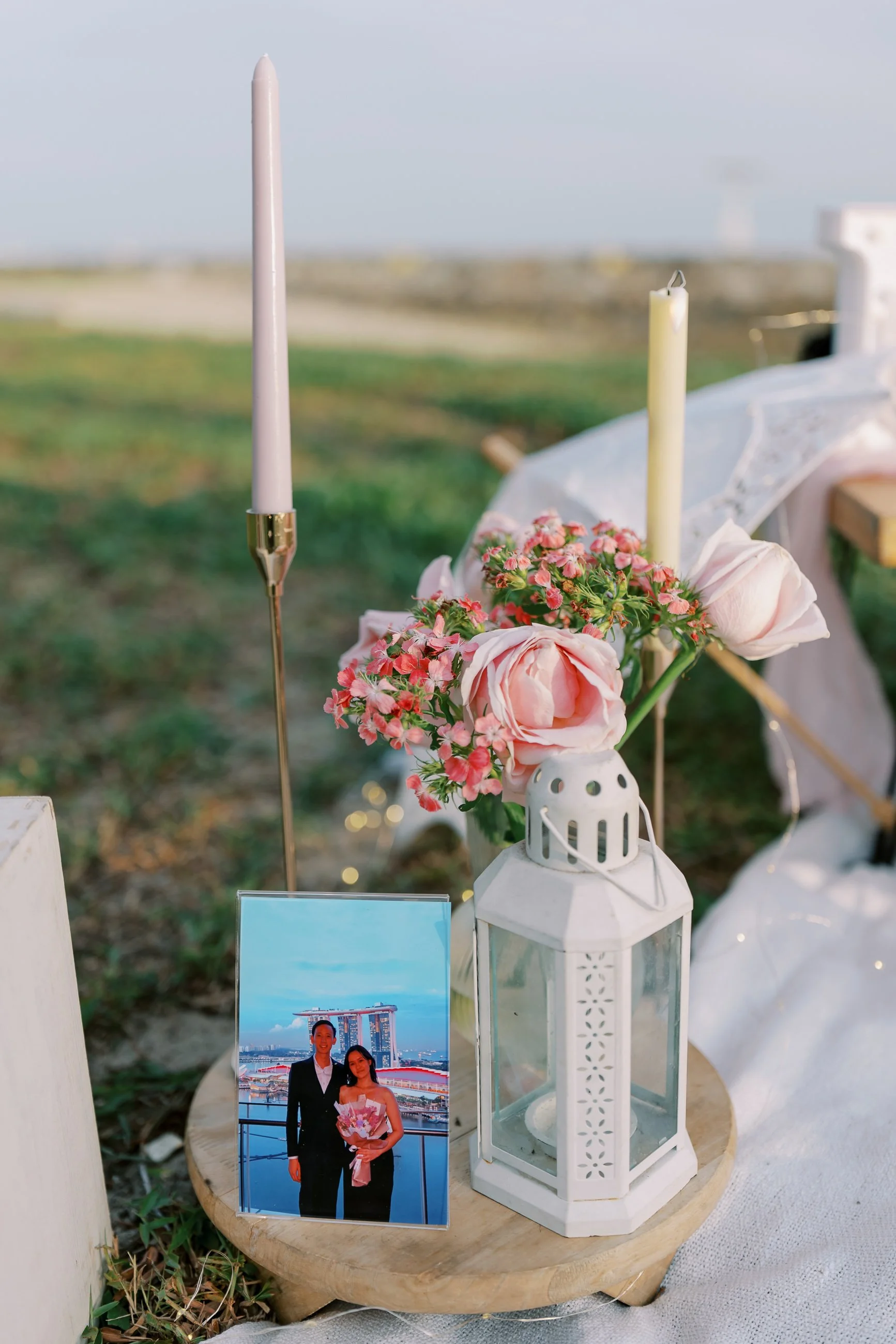 wedding proposal photographer Singapore-4.jpg