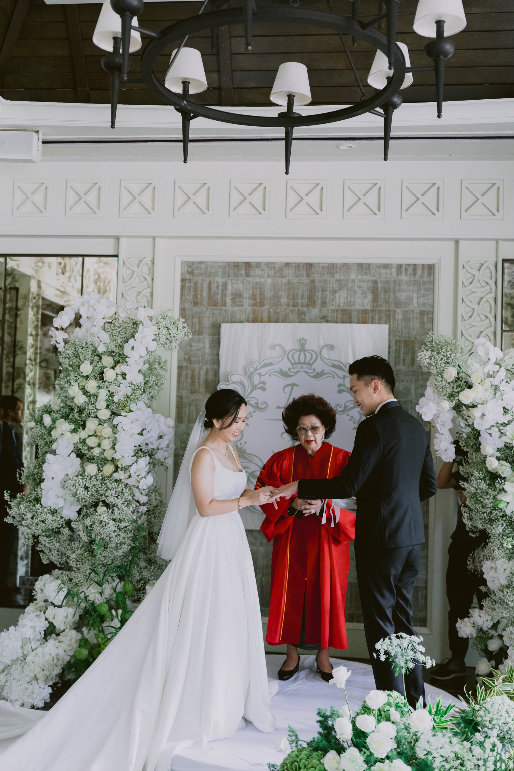 shangri la singapore dutch pavilion wedding photography-85.jpg