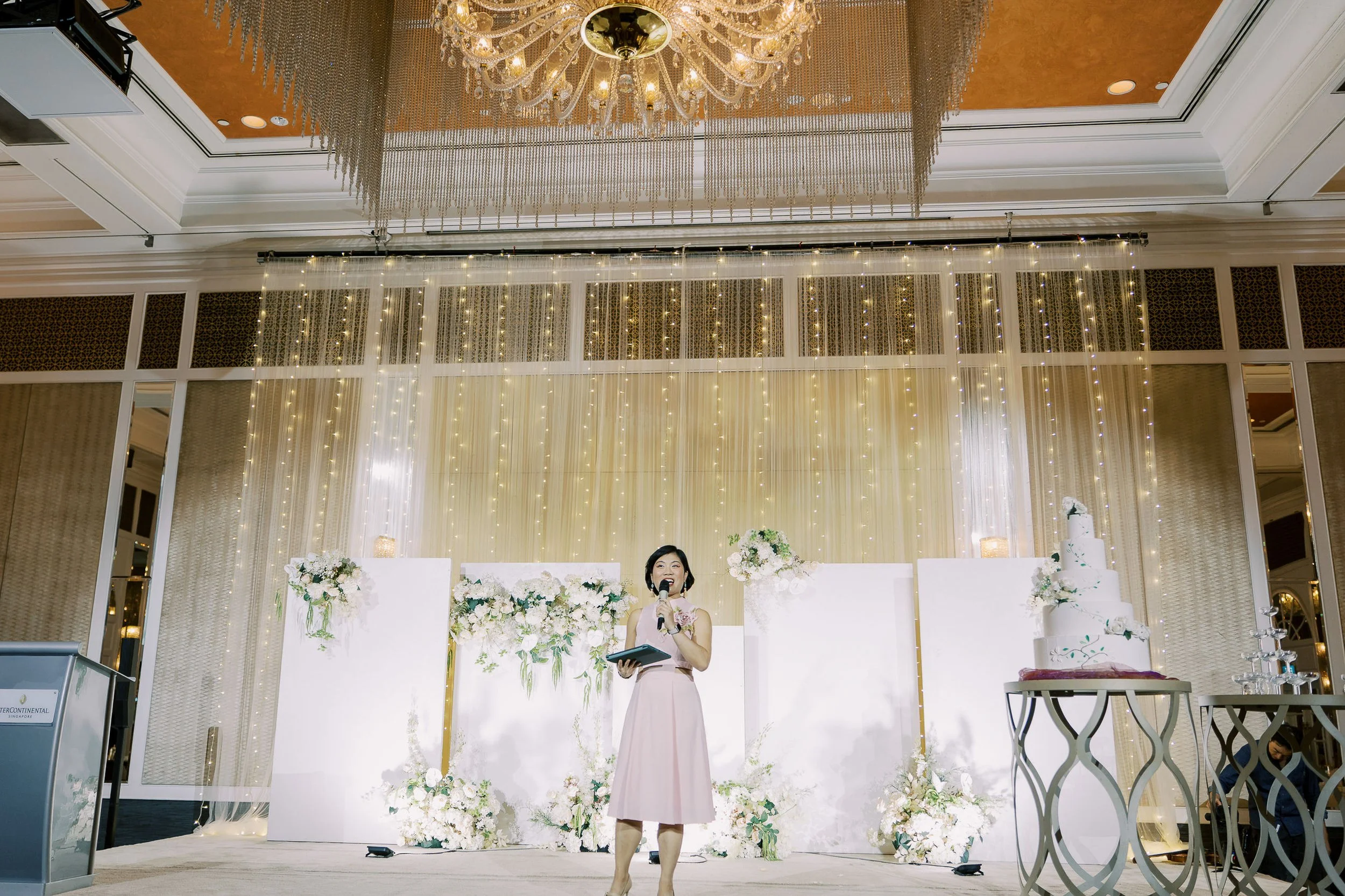 Intercontinental Singapore Wedding Photographer-98.jpg