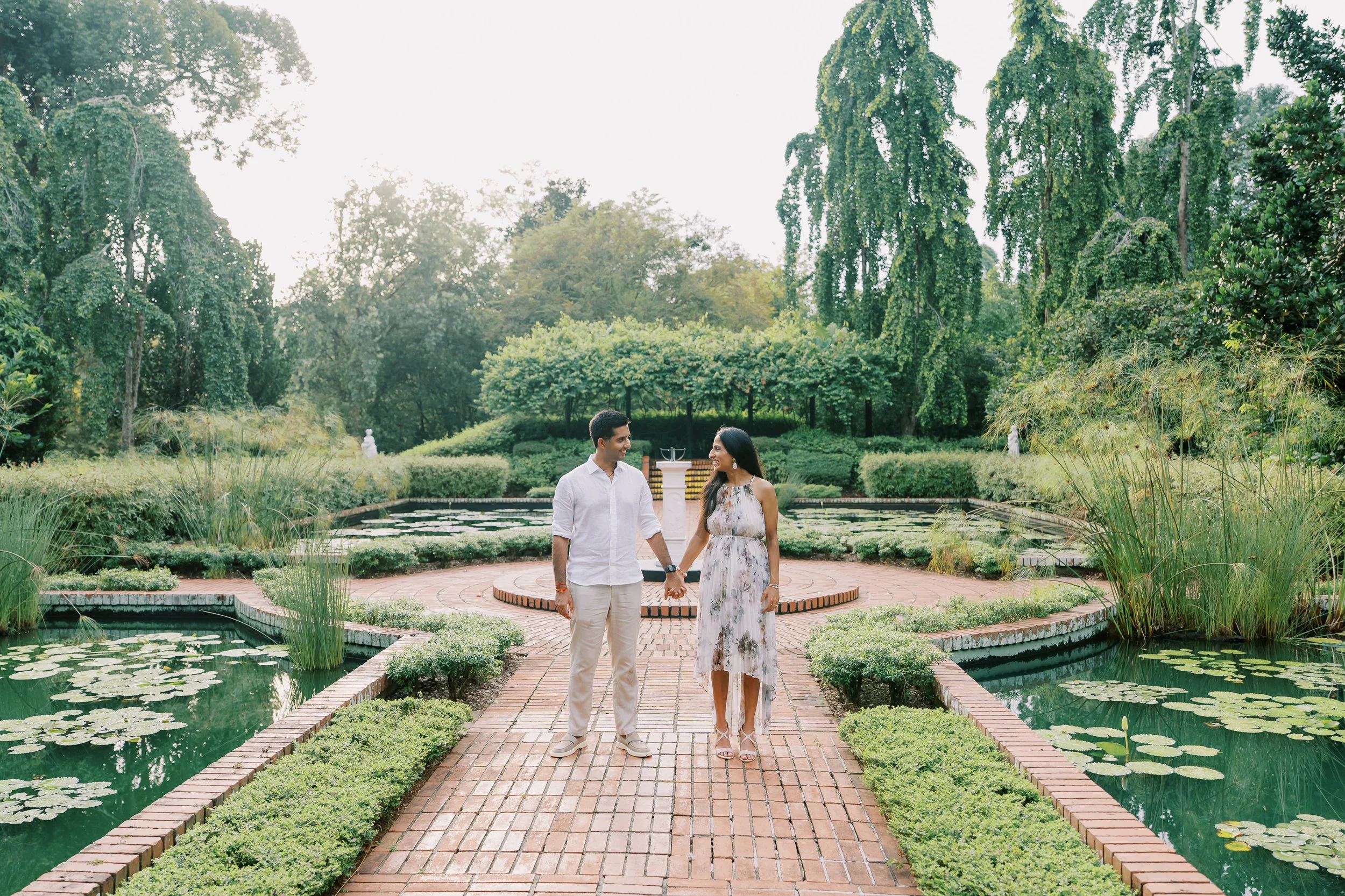 Proposal Photographer Singapore Botanic Gardens-54.jpg