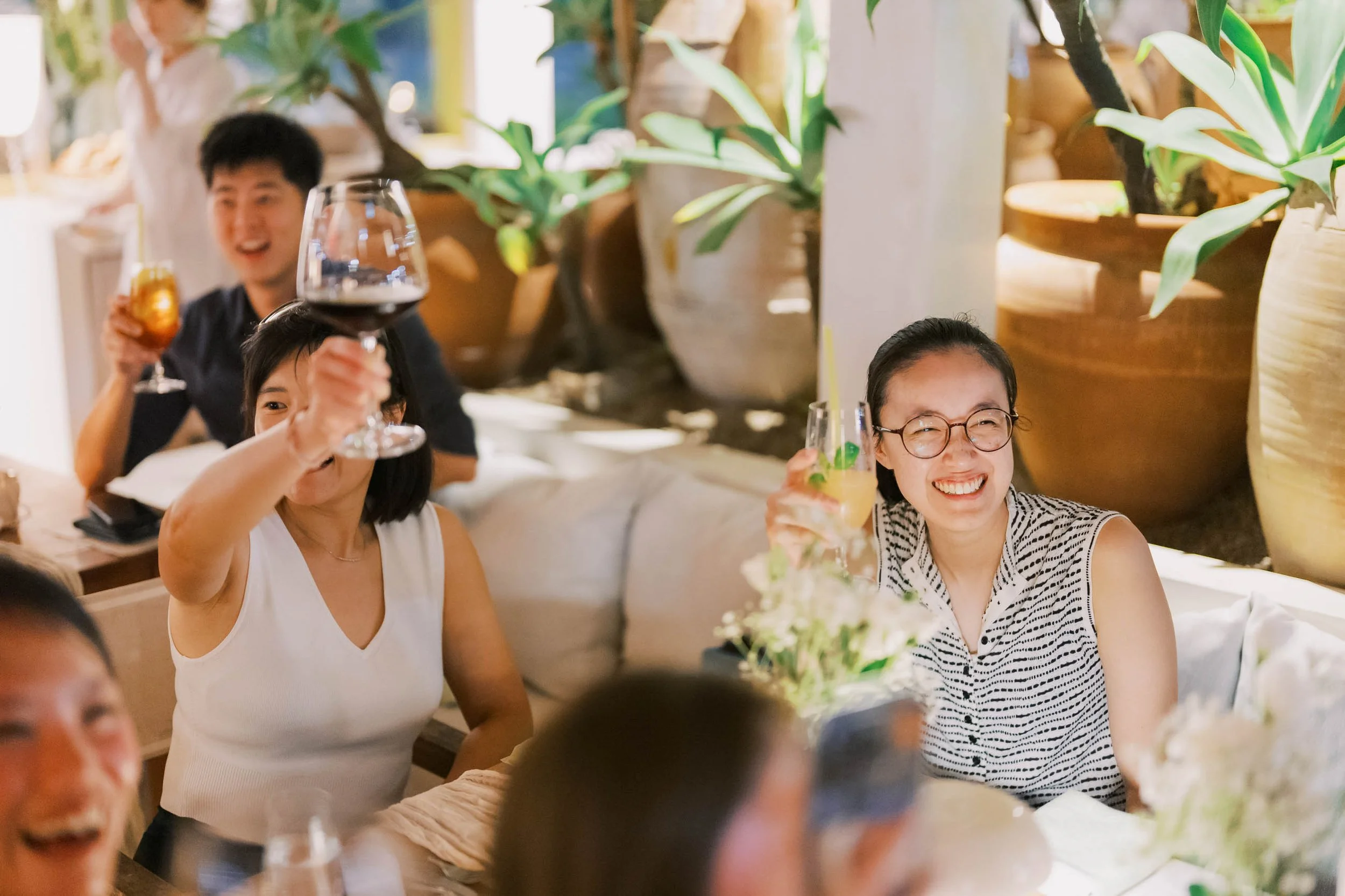 Fico Wedding East Coast Singapore Wedding Photography-139.jpg
