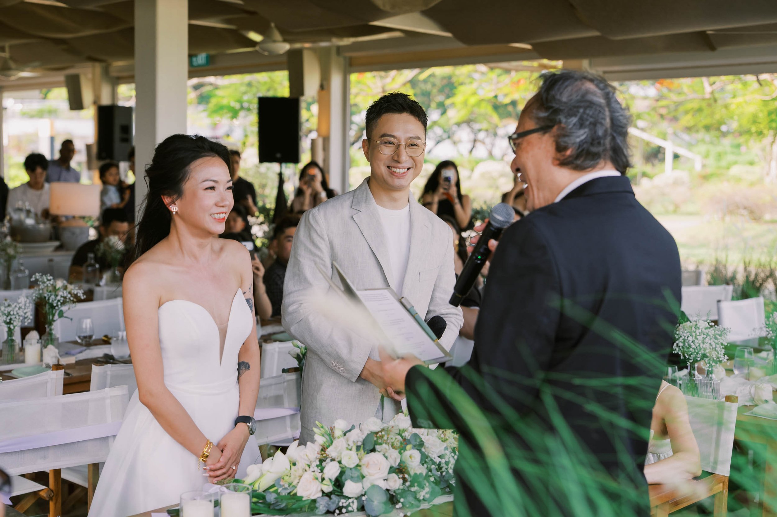 Fico Wedding East Coast Singapore Wedding Photography-38.jpg