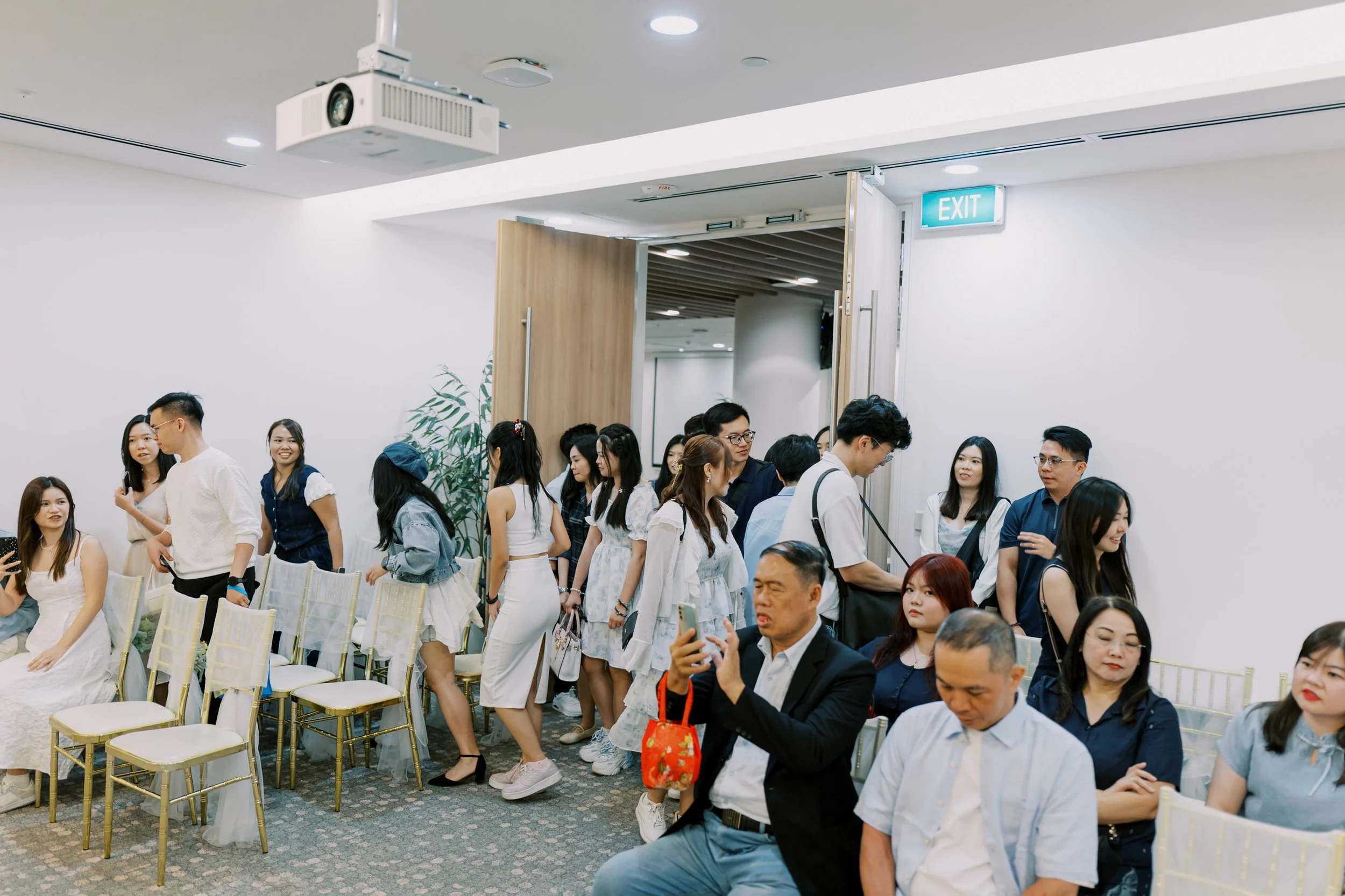 ROM Esplanade Photography Singapore-14.jpg