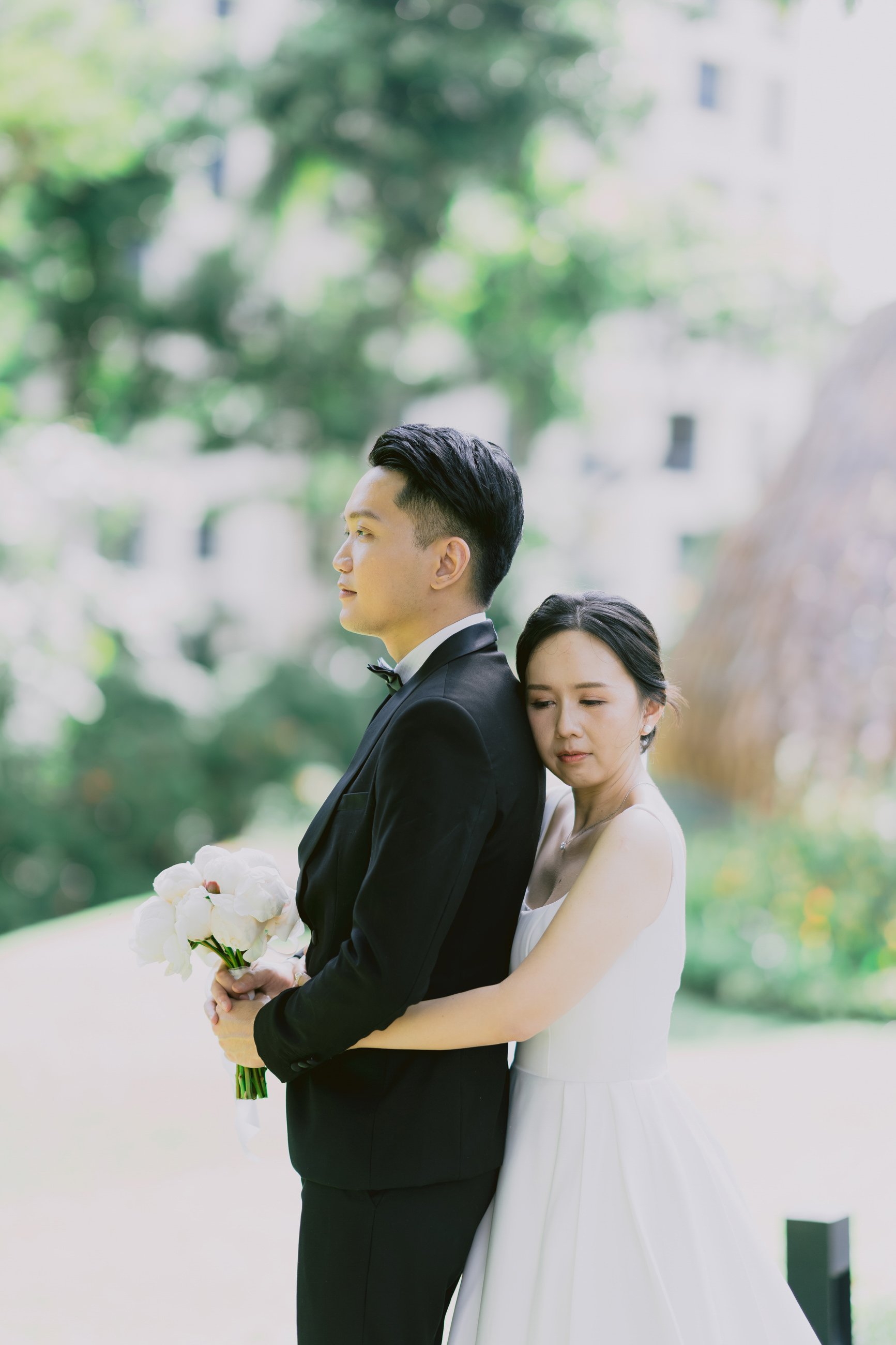 shangri la singapore dutch pavilion wedding photography-13.jpg