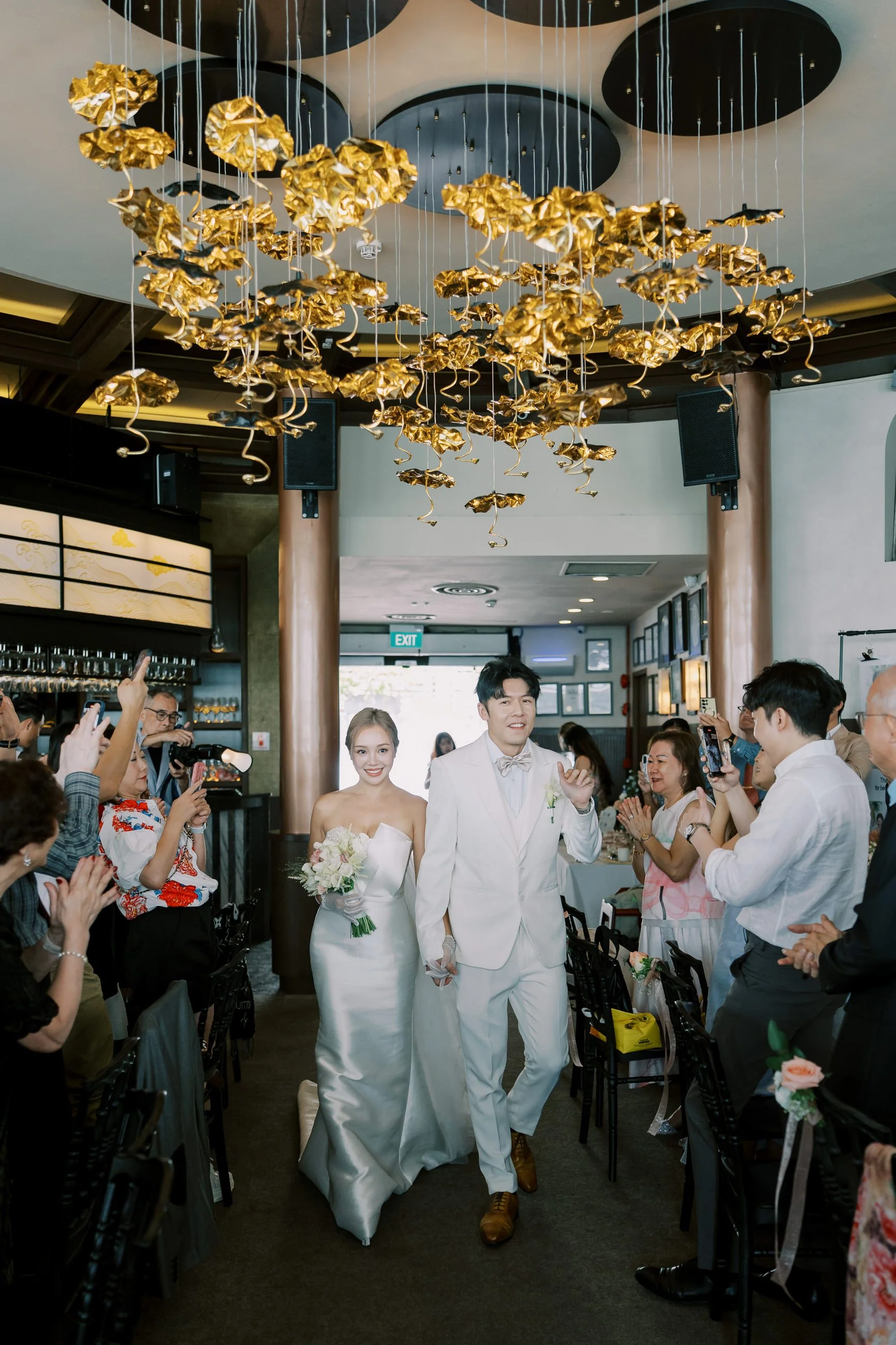 monti singapore wedding photography-108.jpg