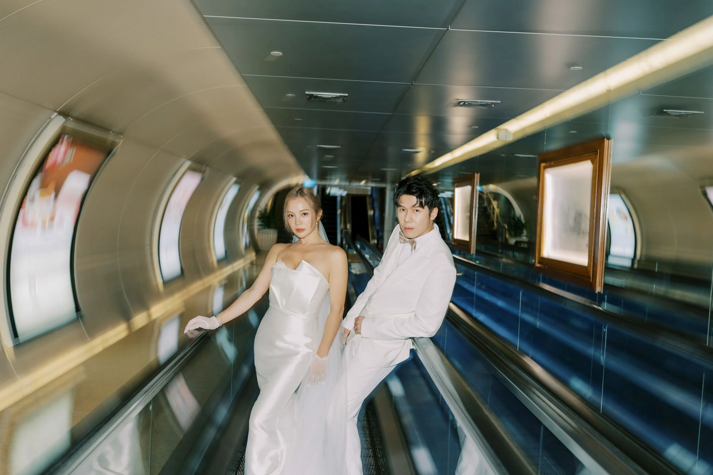 monti singapore wedding photography-52.jpg