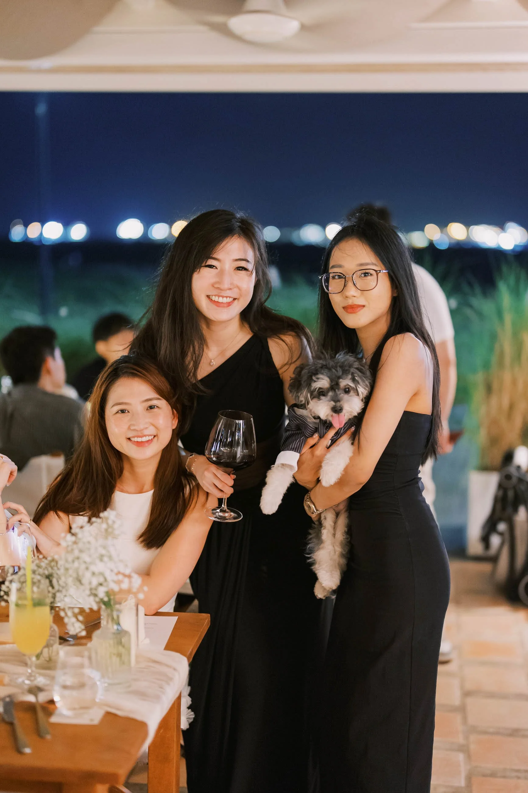 Fico Wedding East Coast Singapore Wedding Photography-128.jpg