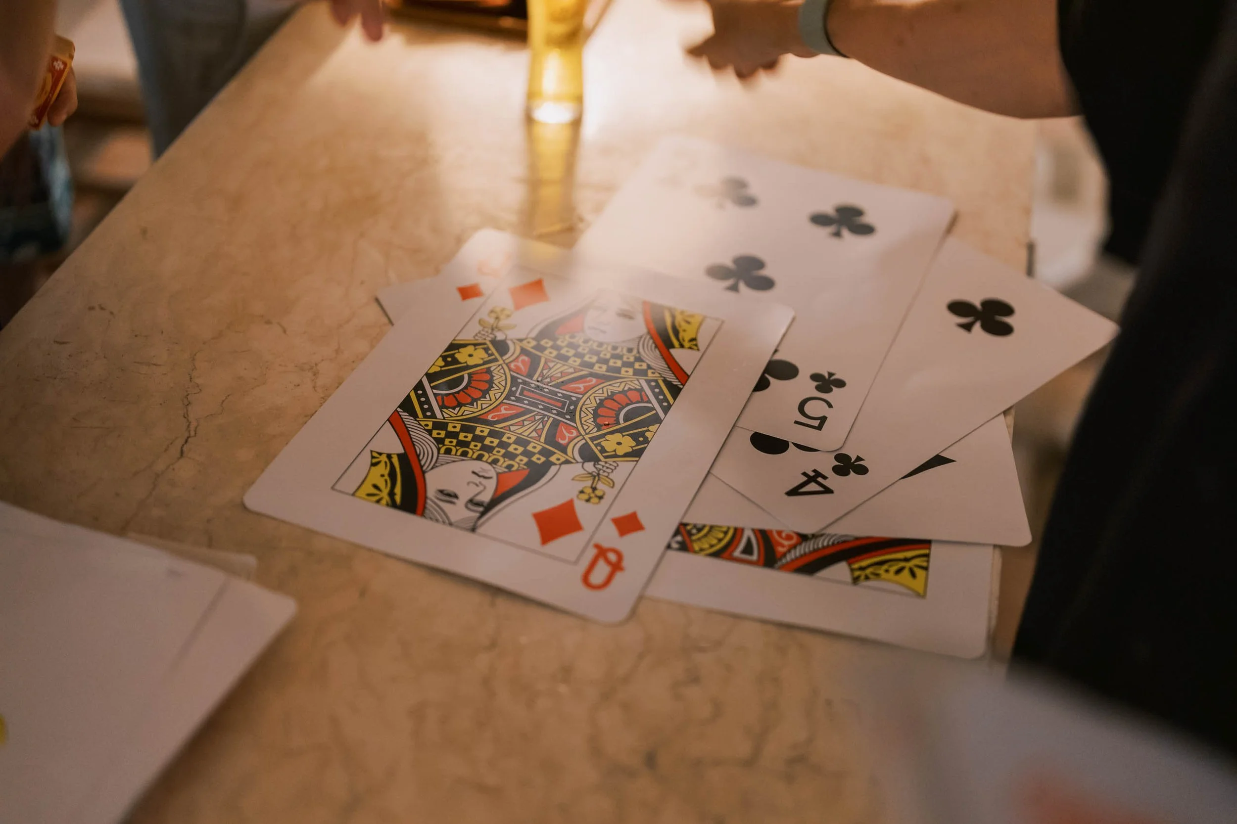 Fico Wedding East Coast Singapore Wedding Photography-121.jpg