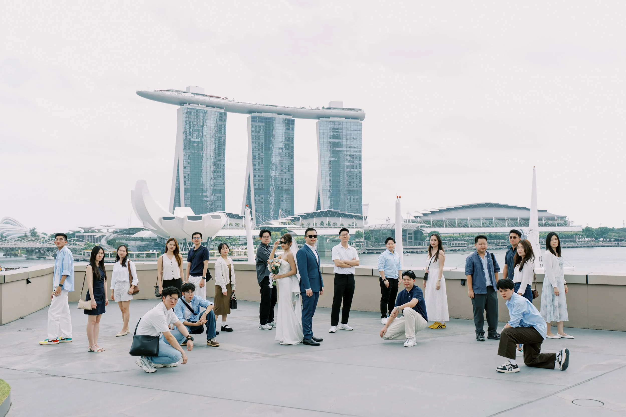 ROM Esplanade Photography Singapore-30.jpg