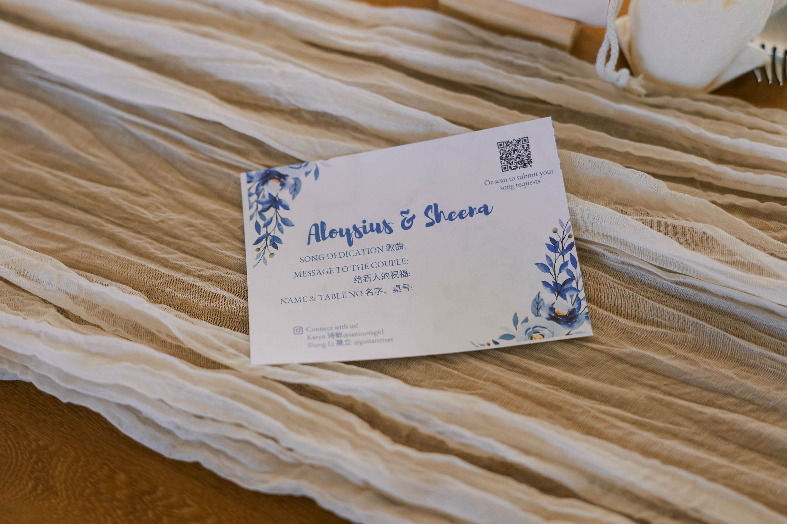 Fico Wedding East Coast Singapore Wedding Photography-13.jpg