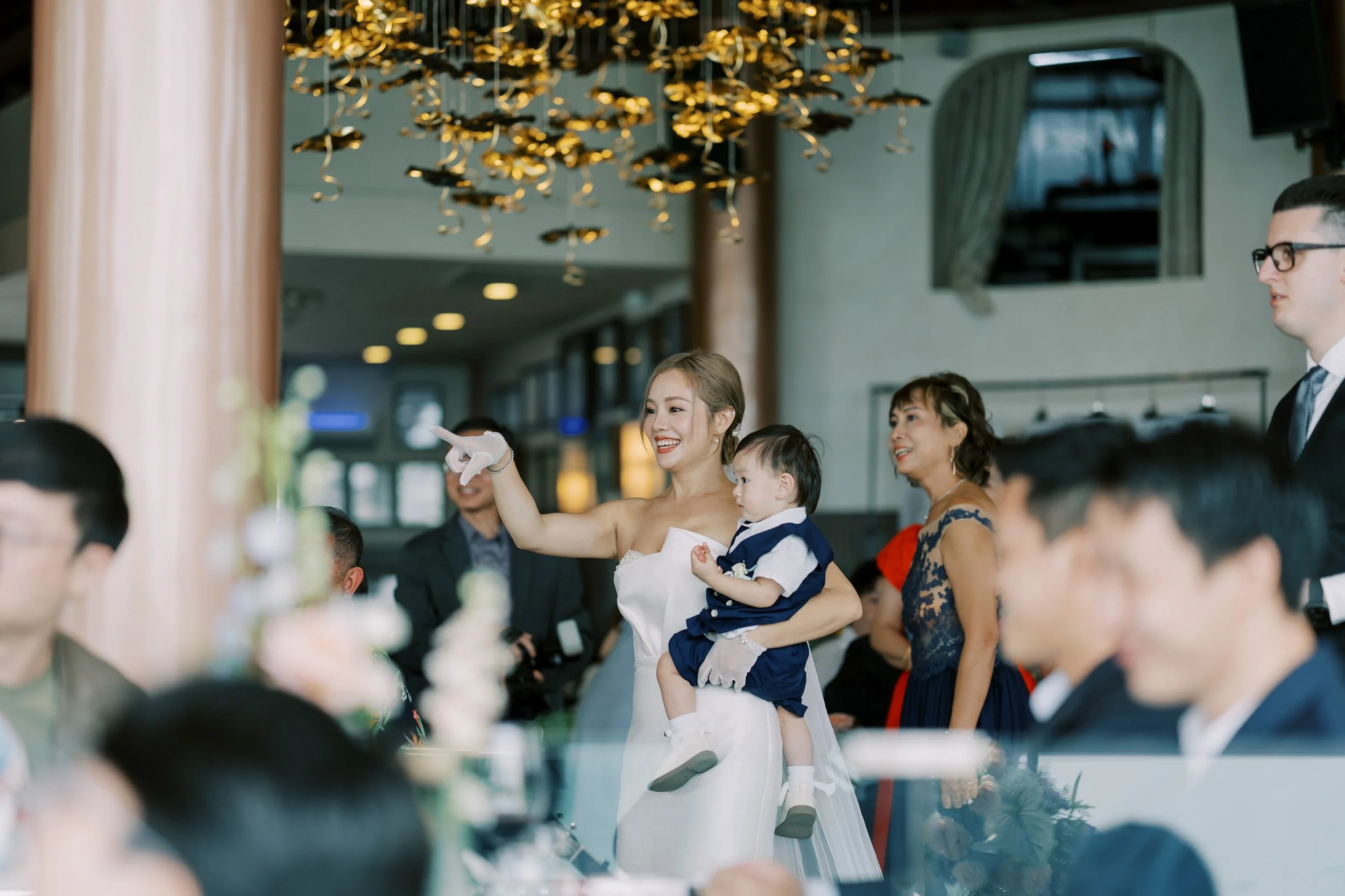 monti singapore wedding photography-132.jpg