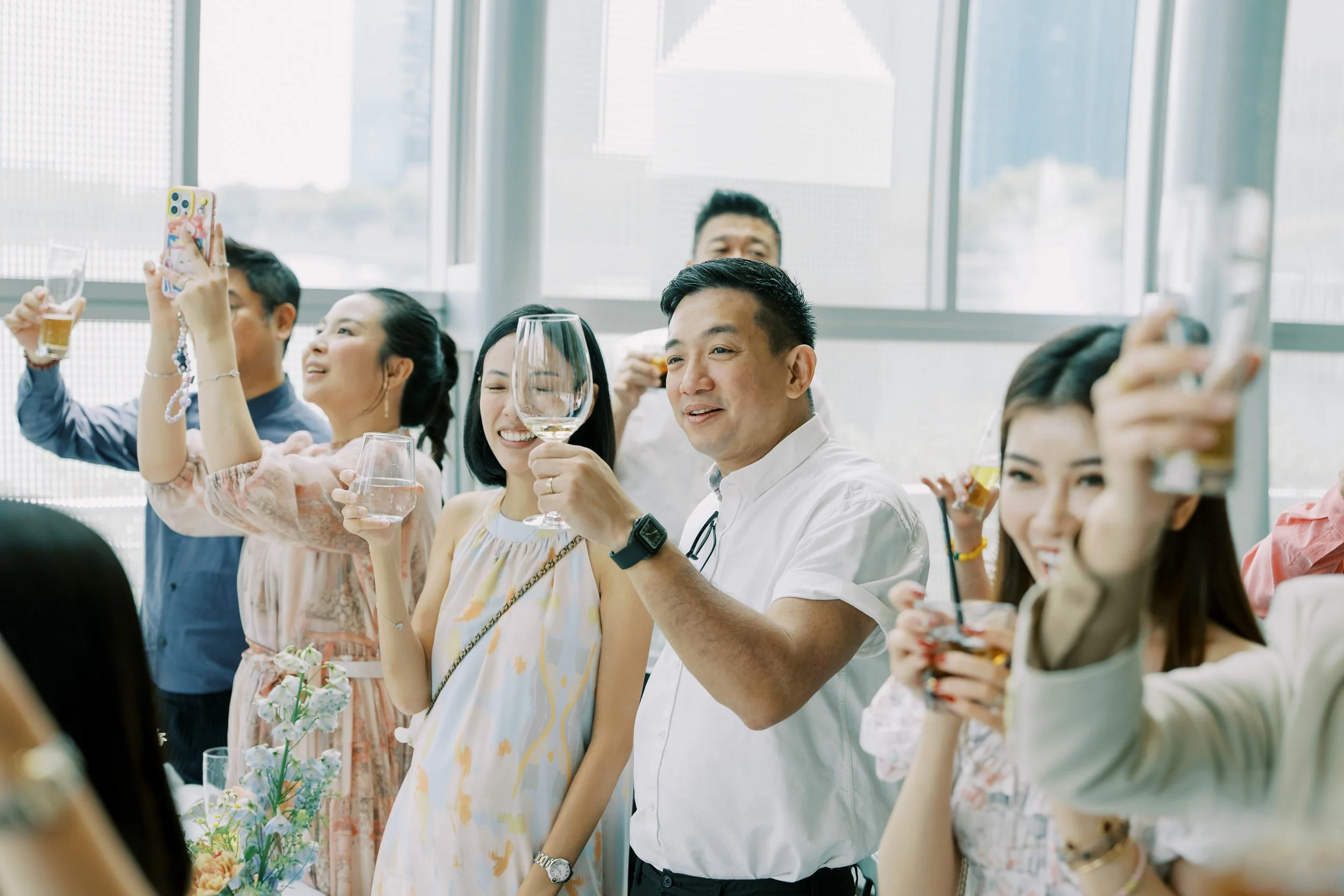 monti singapore wedding photography-165.jpg