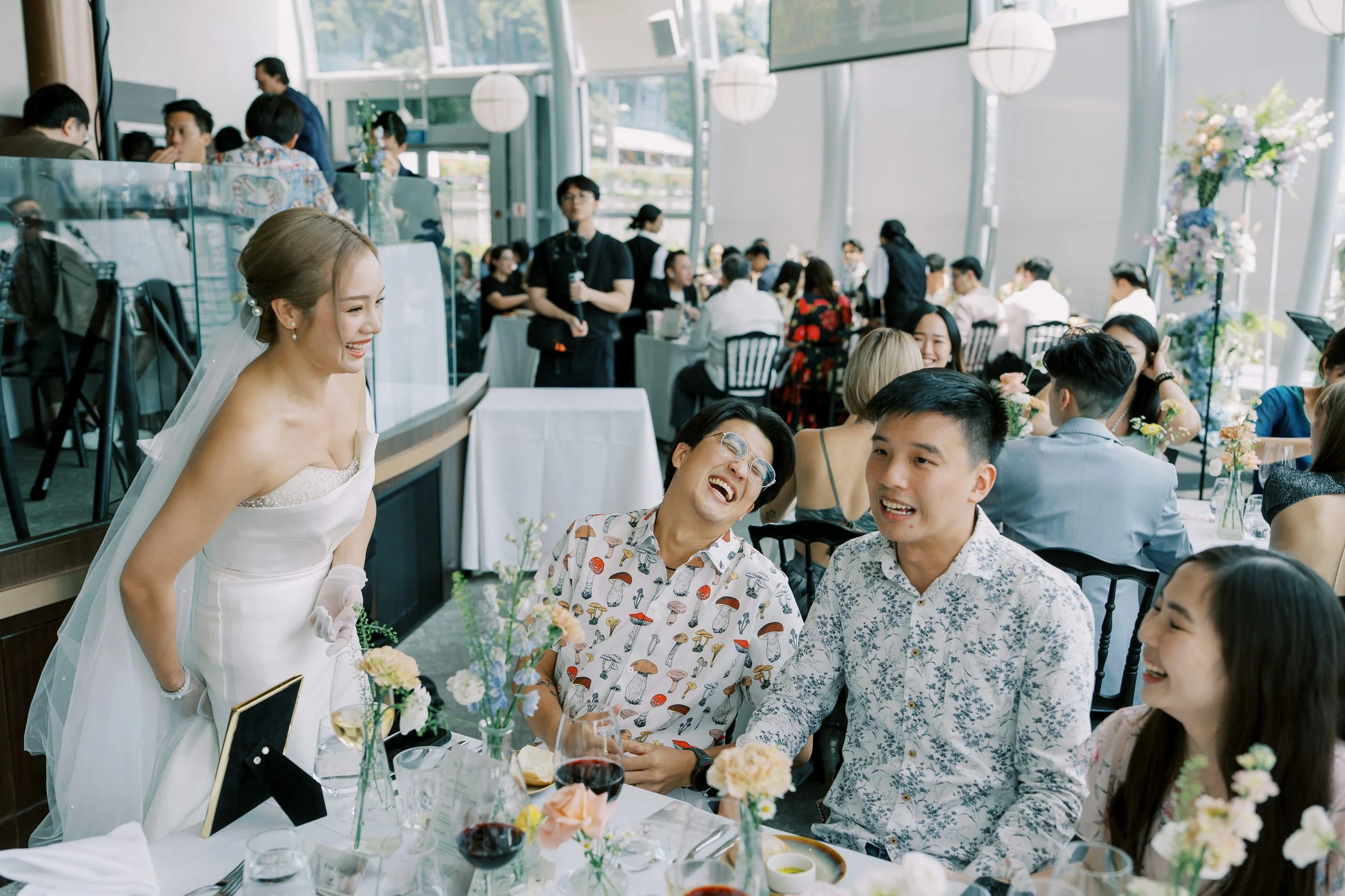 monti singapore wedding photography-118.jpg
