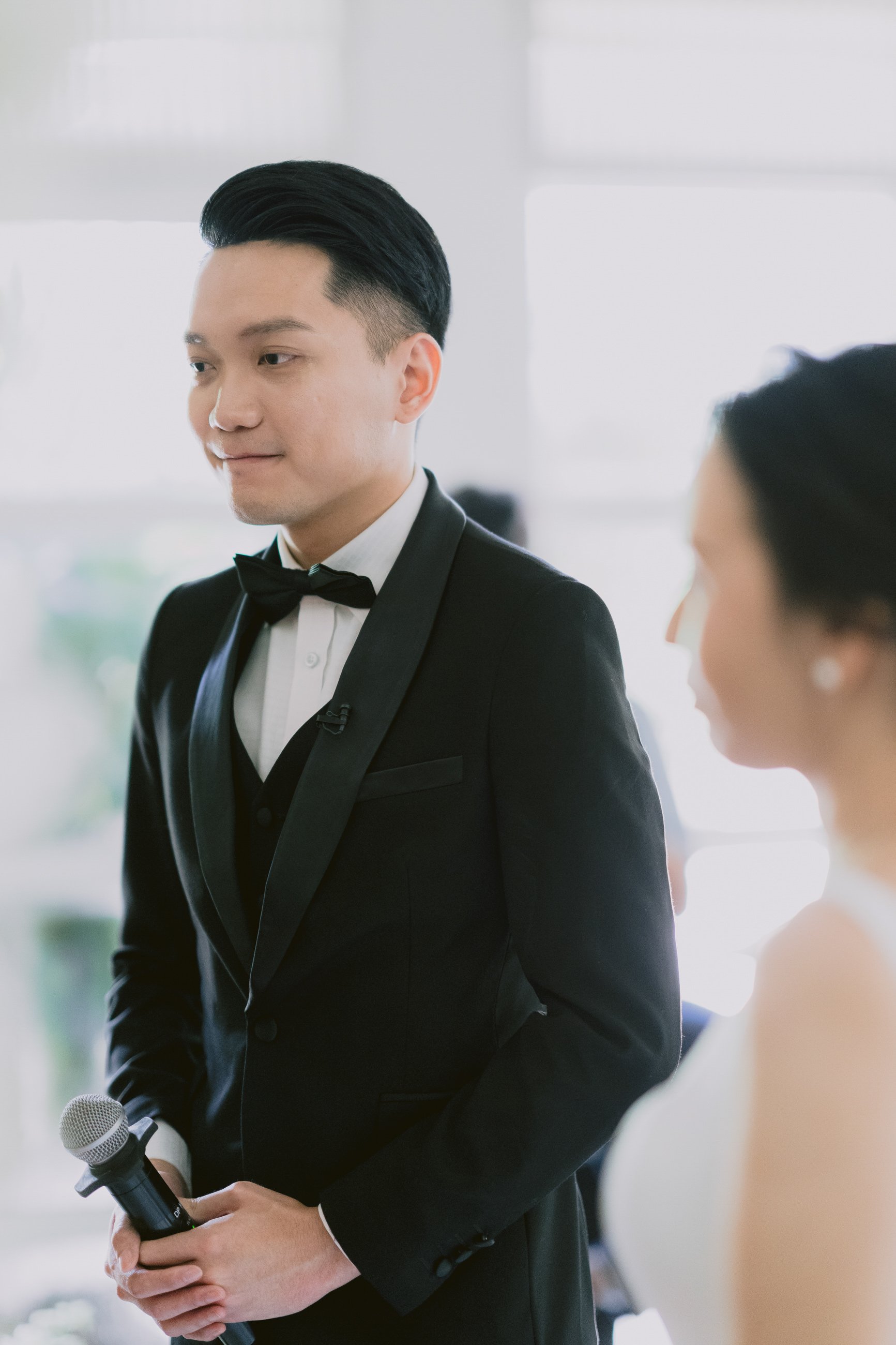 shangri la singapore dutch pavilion wedding photography-73.jpg