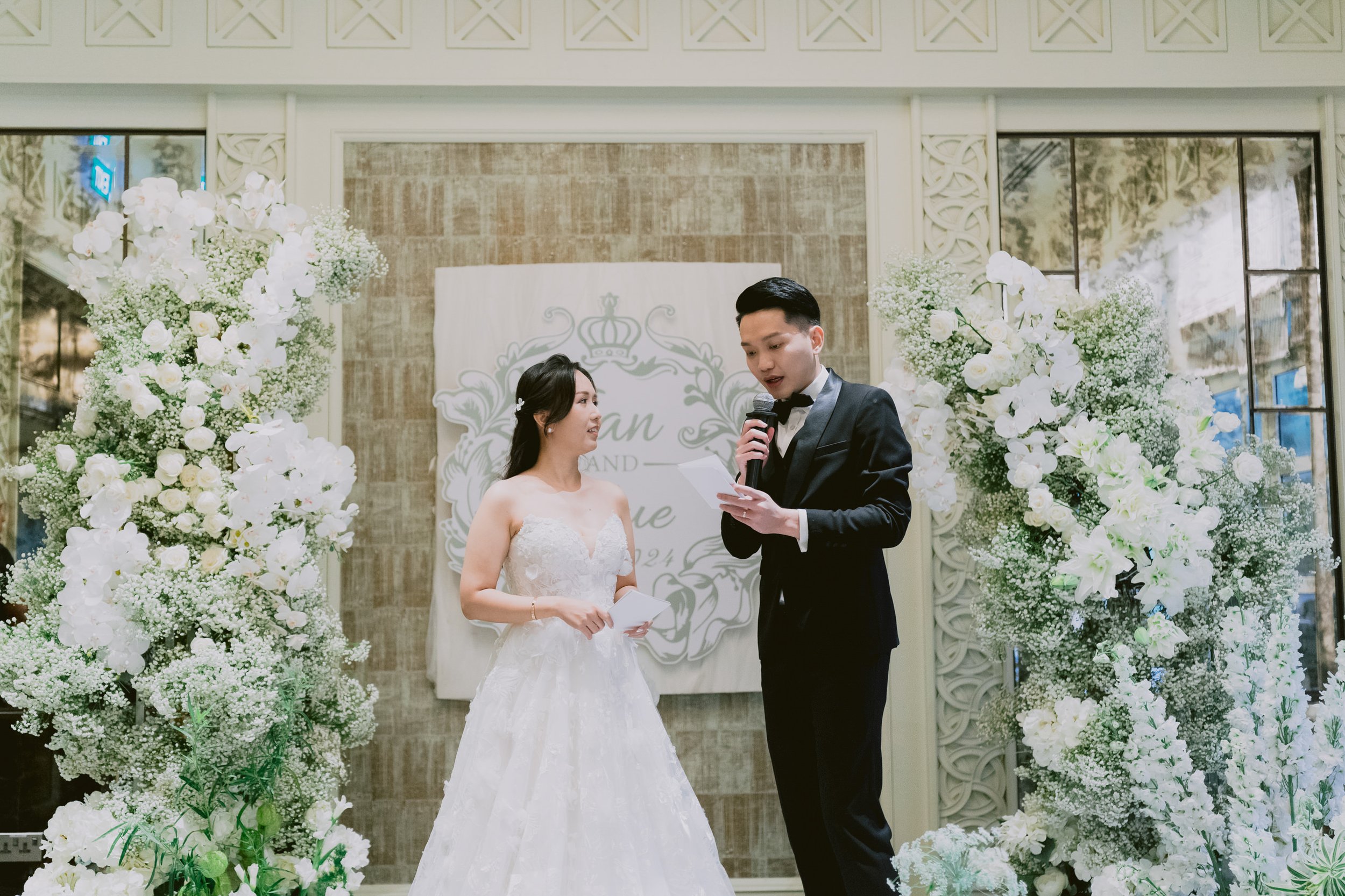 shangri la singapore dutch pavilion wedding photography-125.jpg