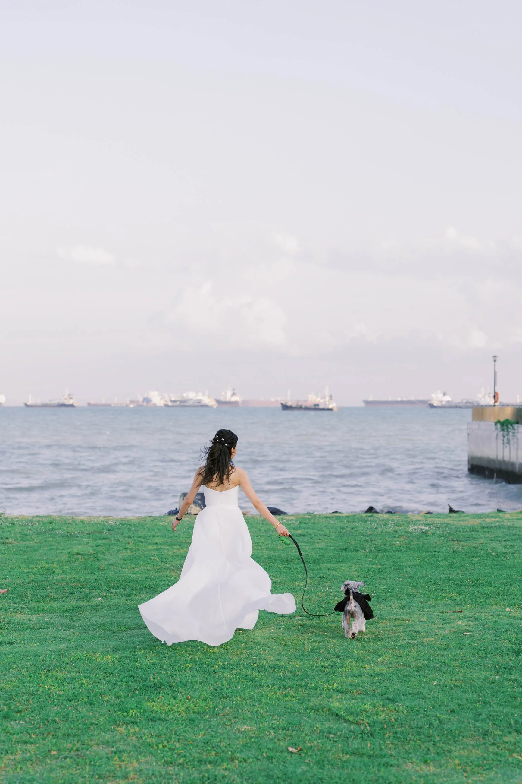 Fico Wedding East Coast Singapore Wedding Photography-74.jpg