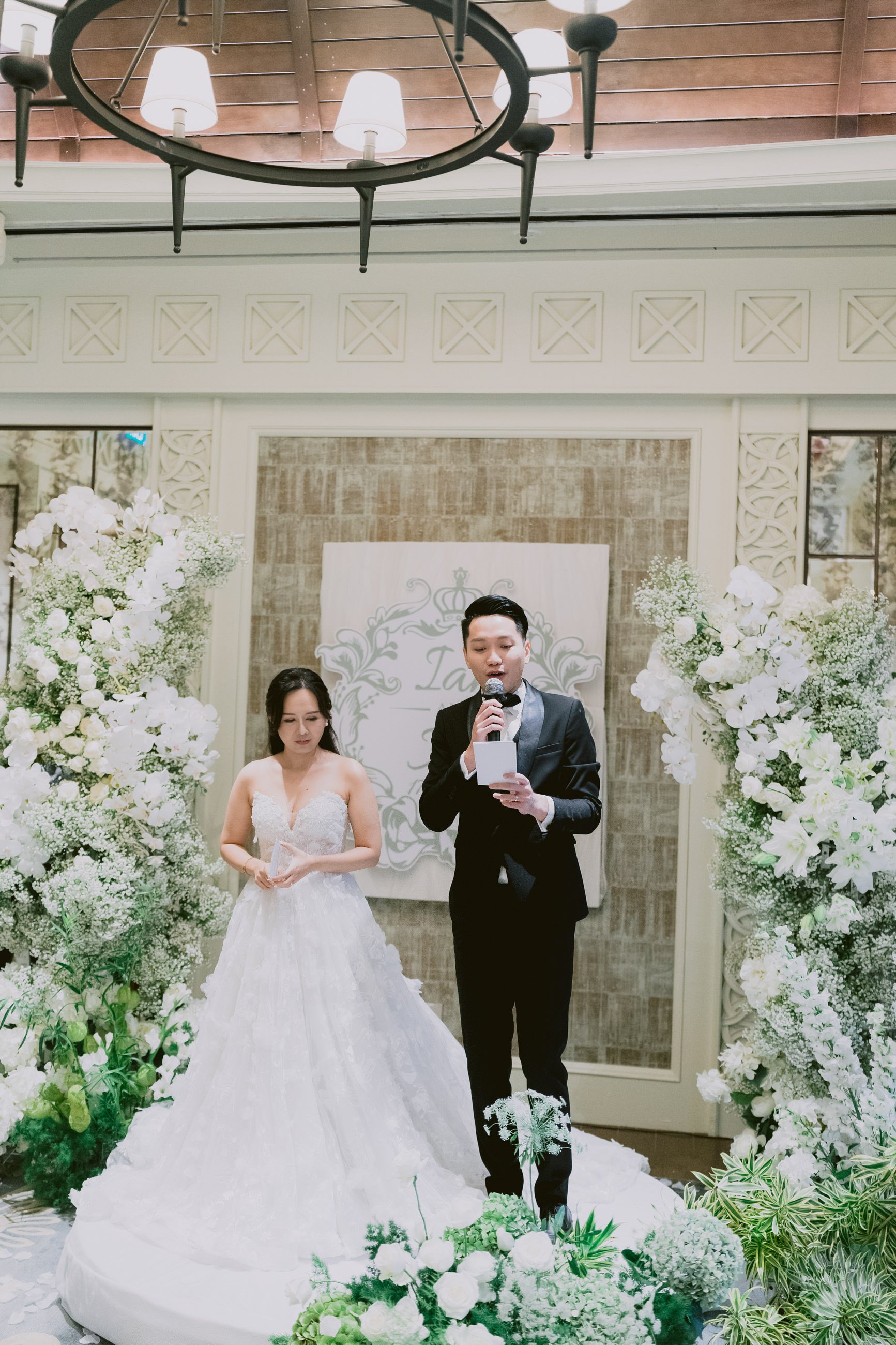 shangri la singapore dutch pavilion wedding photography-123.jpg