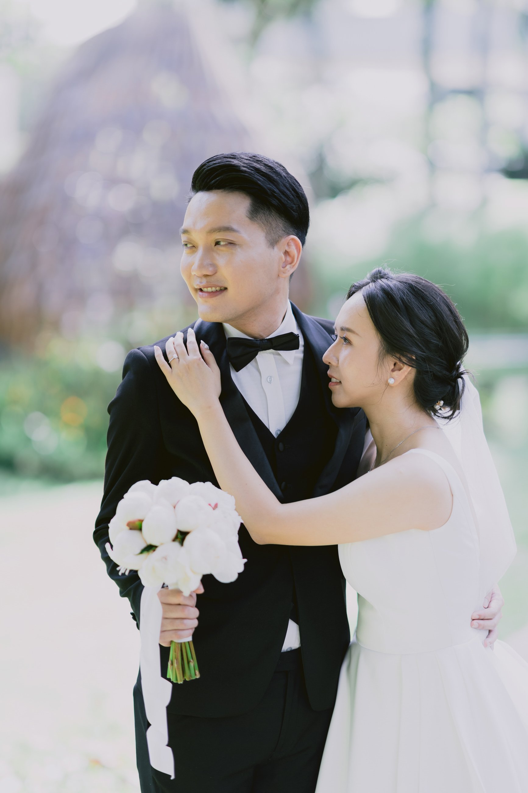 shangri la singapore dutch pavilion wedding photography-7.jpg