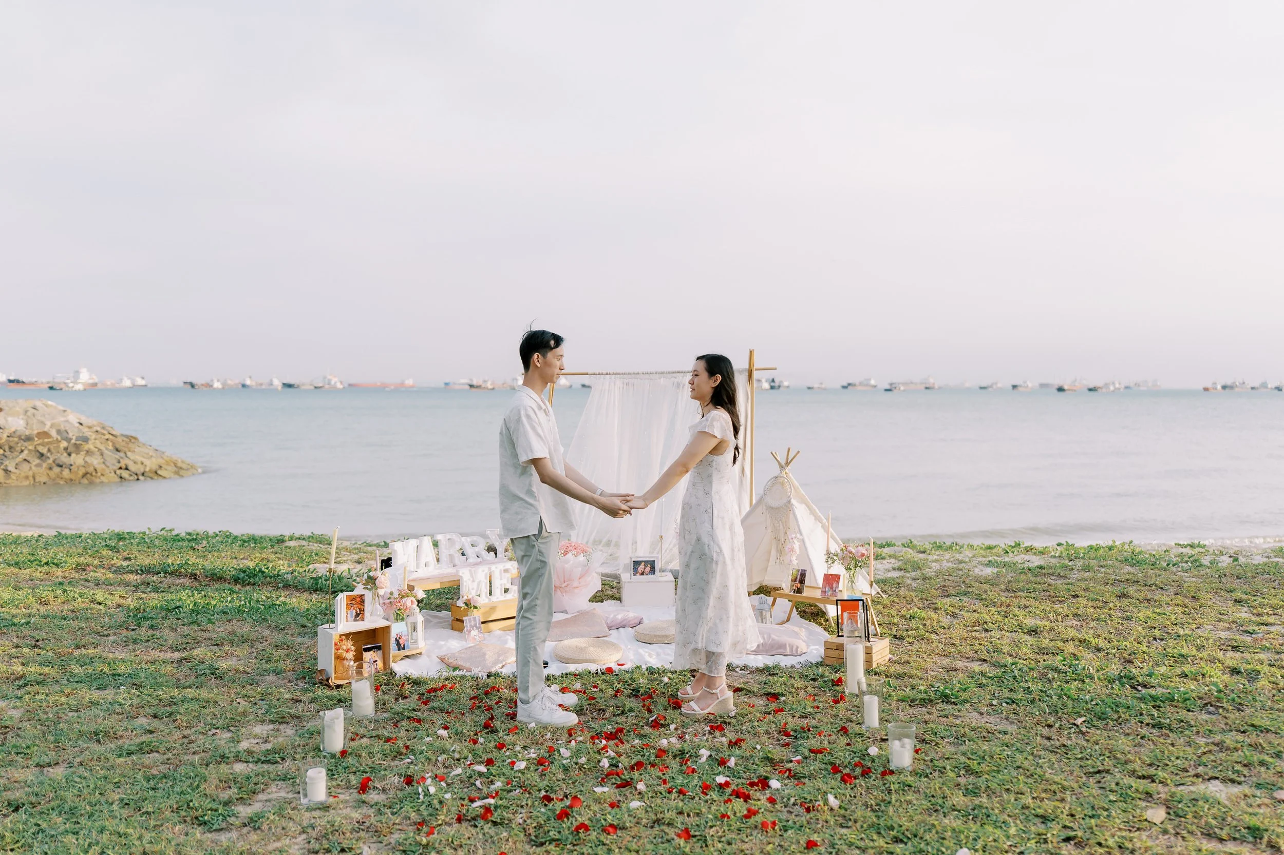 wedding proposal photographer Singapore-29.jpg