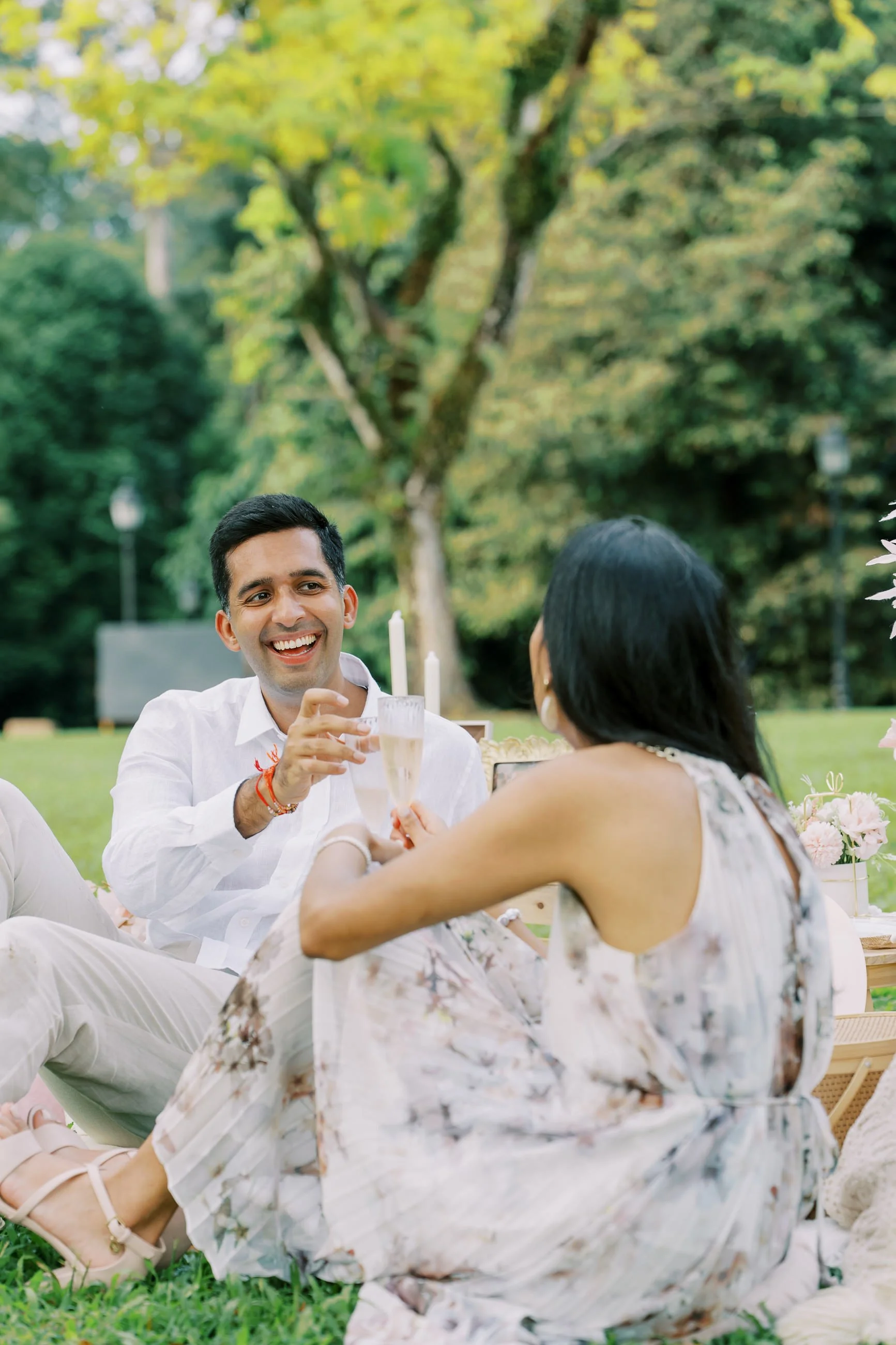 Proposal Photographer Singapore Botanic Gardens-42.jpg