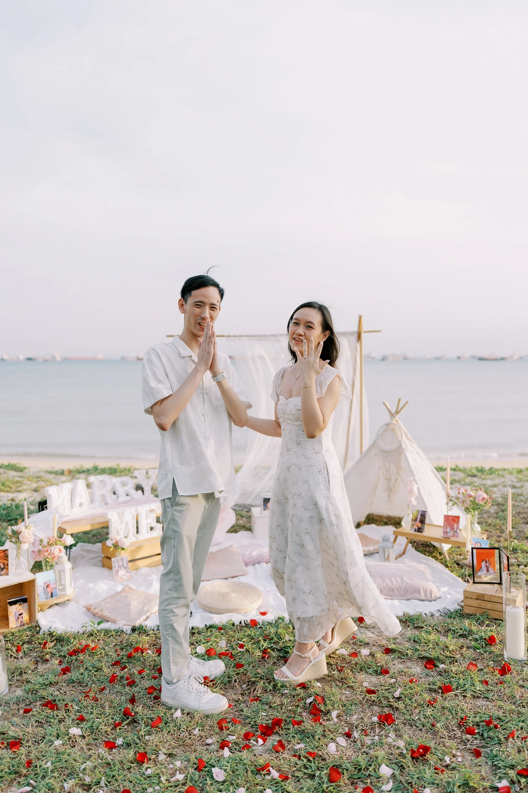 wedding proposal photographer Singapore-34.jpg