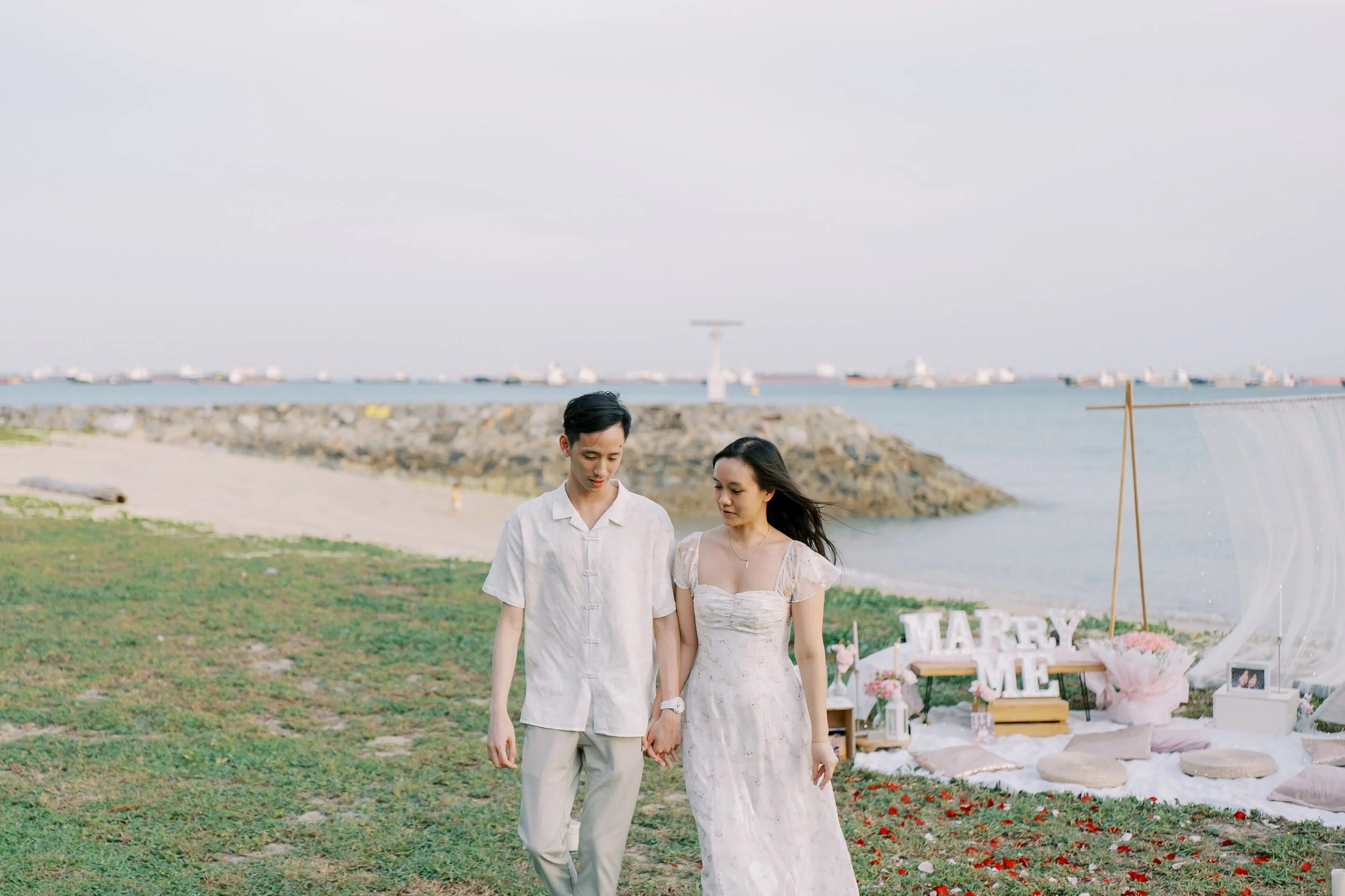 wedding proposal photographer Singapore-52.jpg