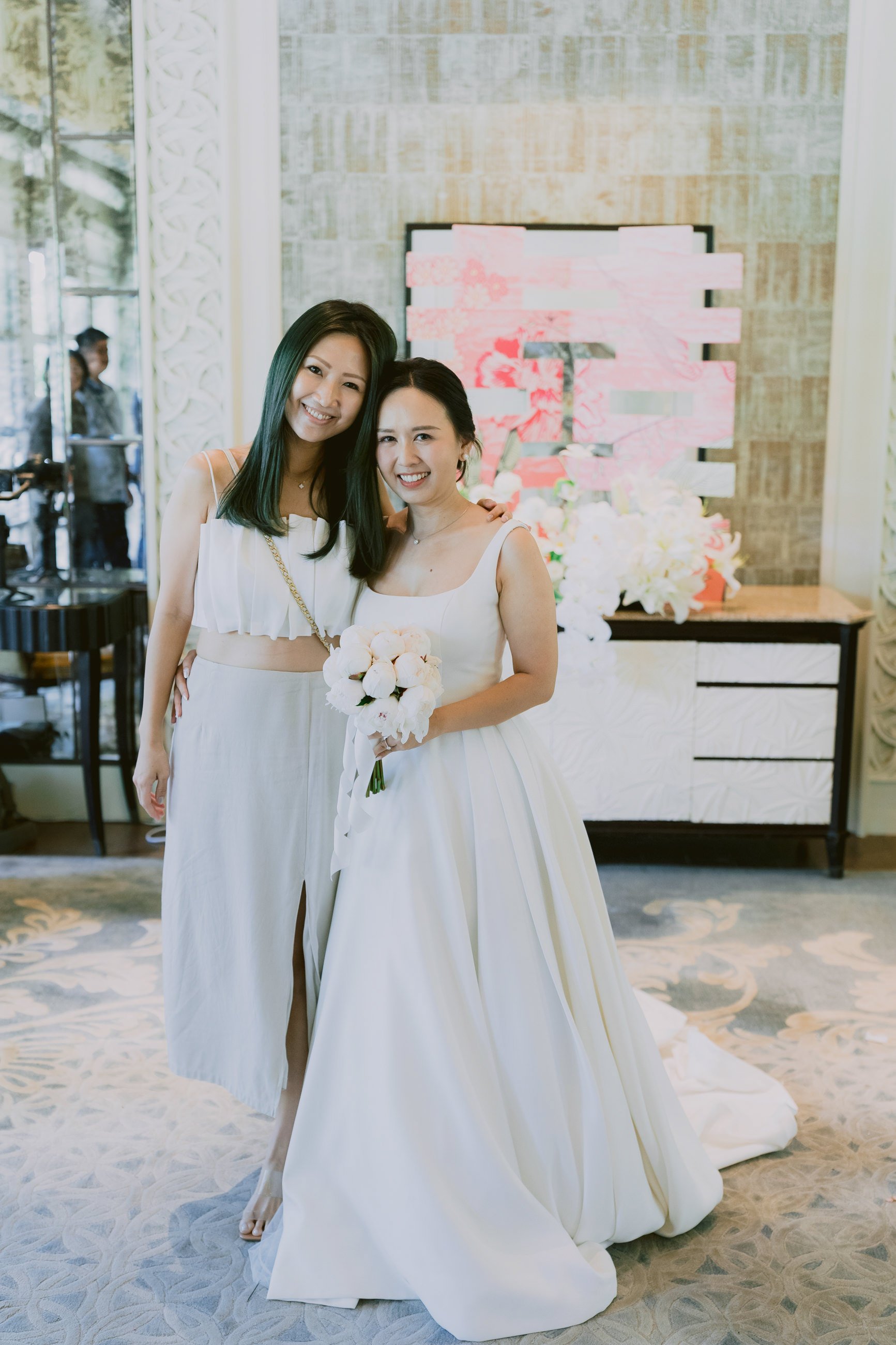 shangri la singapore dutch pavilion wedding photography-56.jpg
