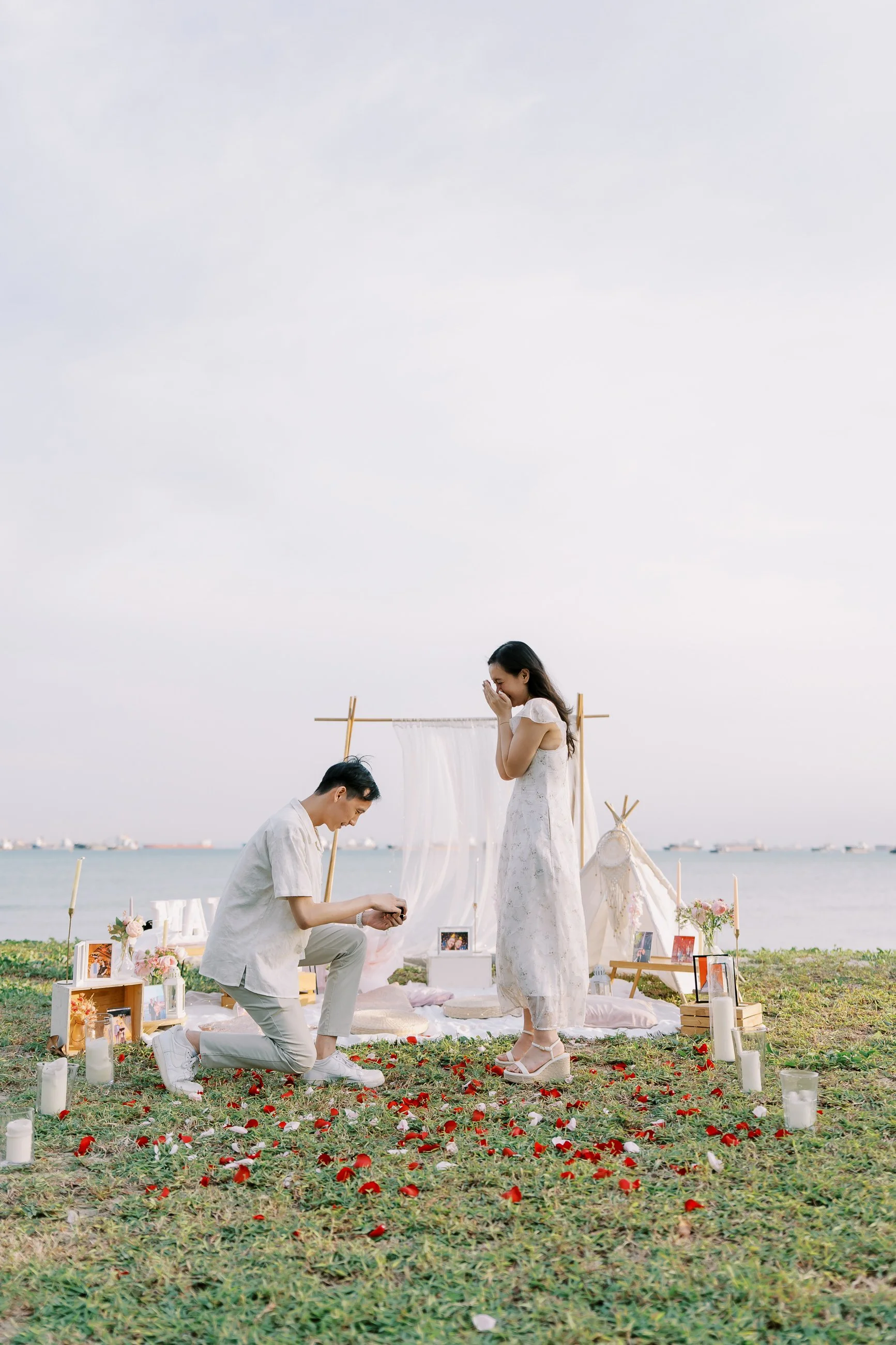 wedding proposal photographer Singapore-22.jpg