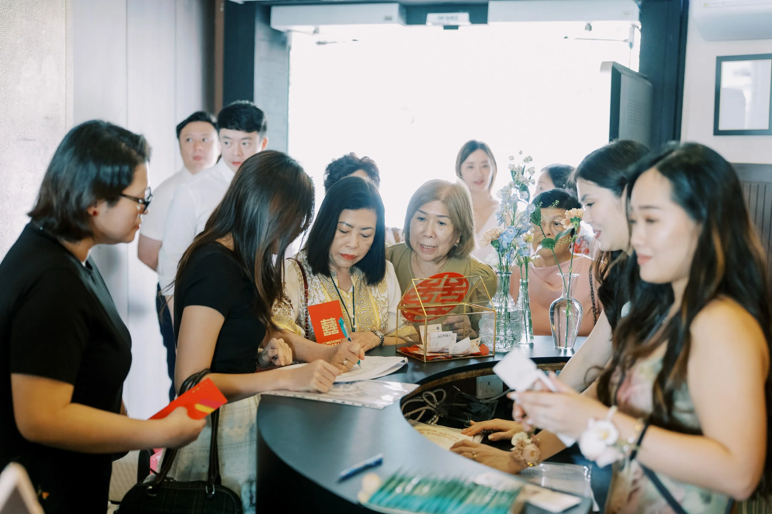 monti singapore wedding photography-87.jpg