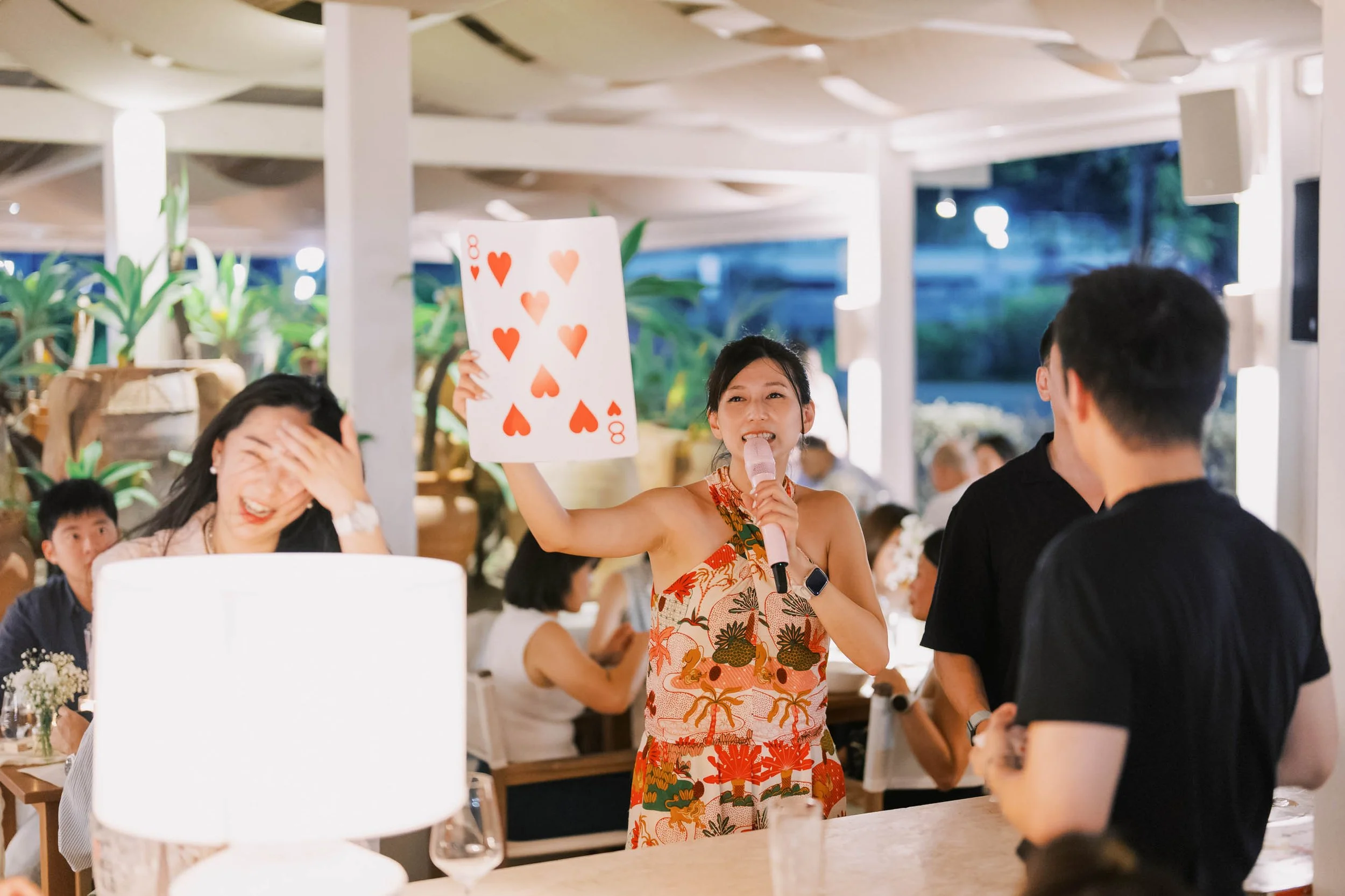 Fico Wedding East Coast Singapore Wedding Photography-122.jpg
