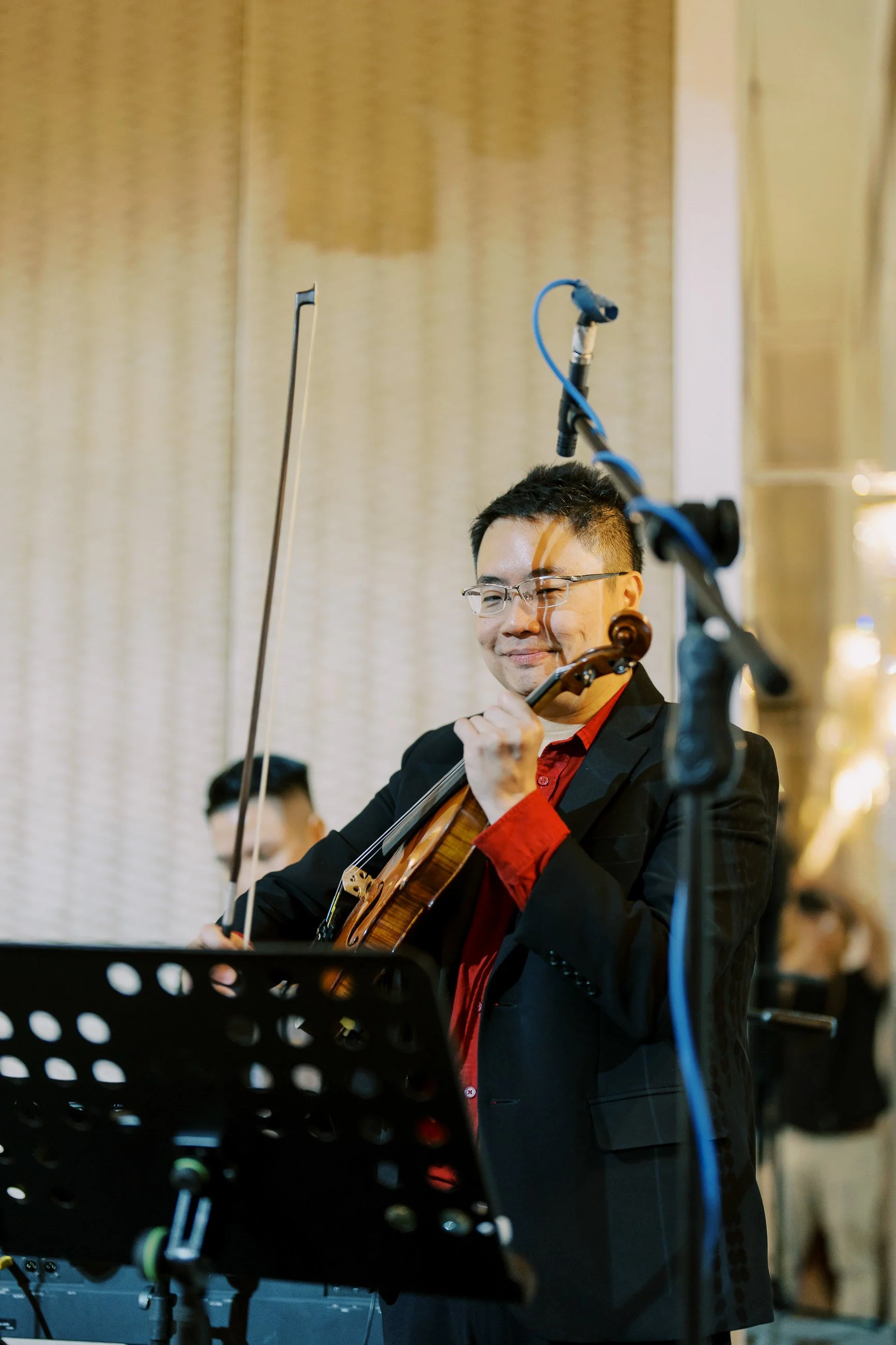 Intercontinental Singapore Wedding Photographer-92.jpg
