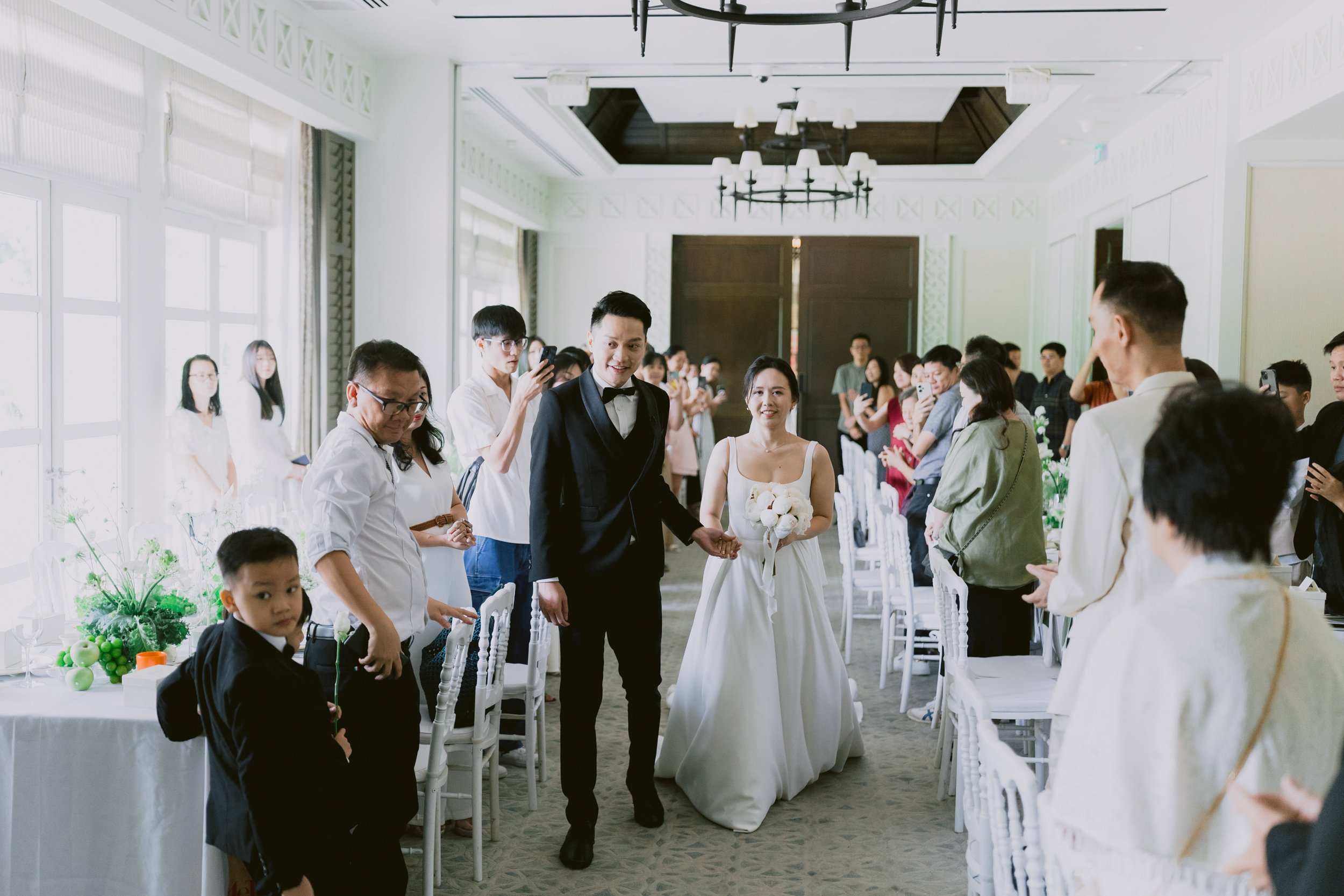 shangri la singapore dutch pavilion wedding photography-69.jpg