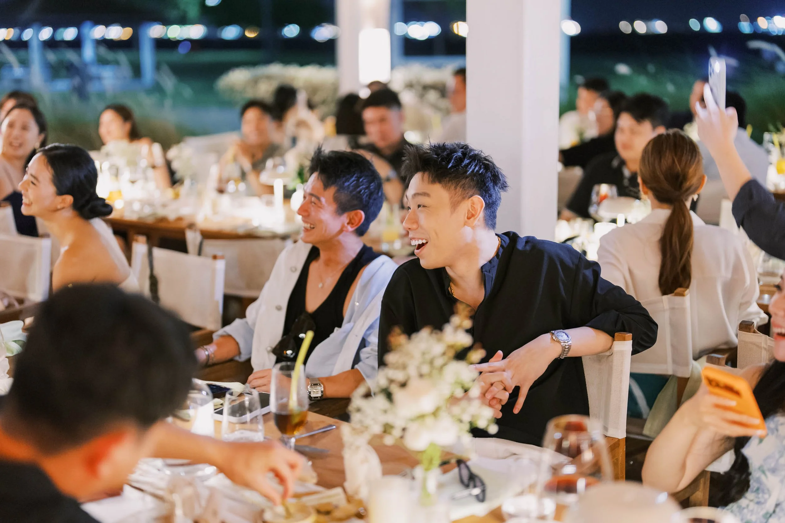 Fico Wedding East Coast Singapore Wedding Photography-150.jpg