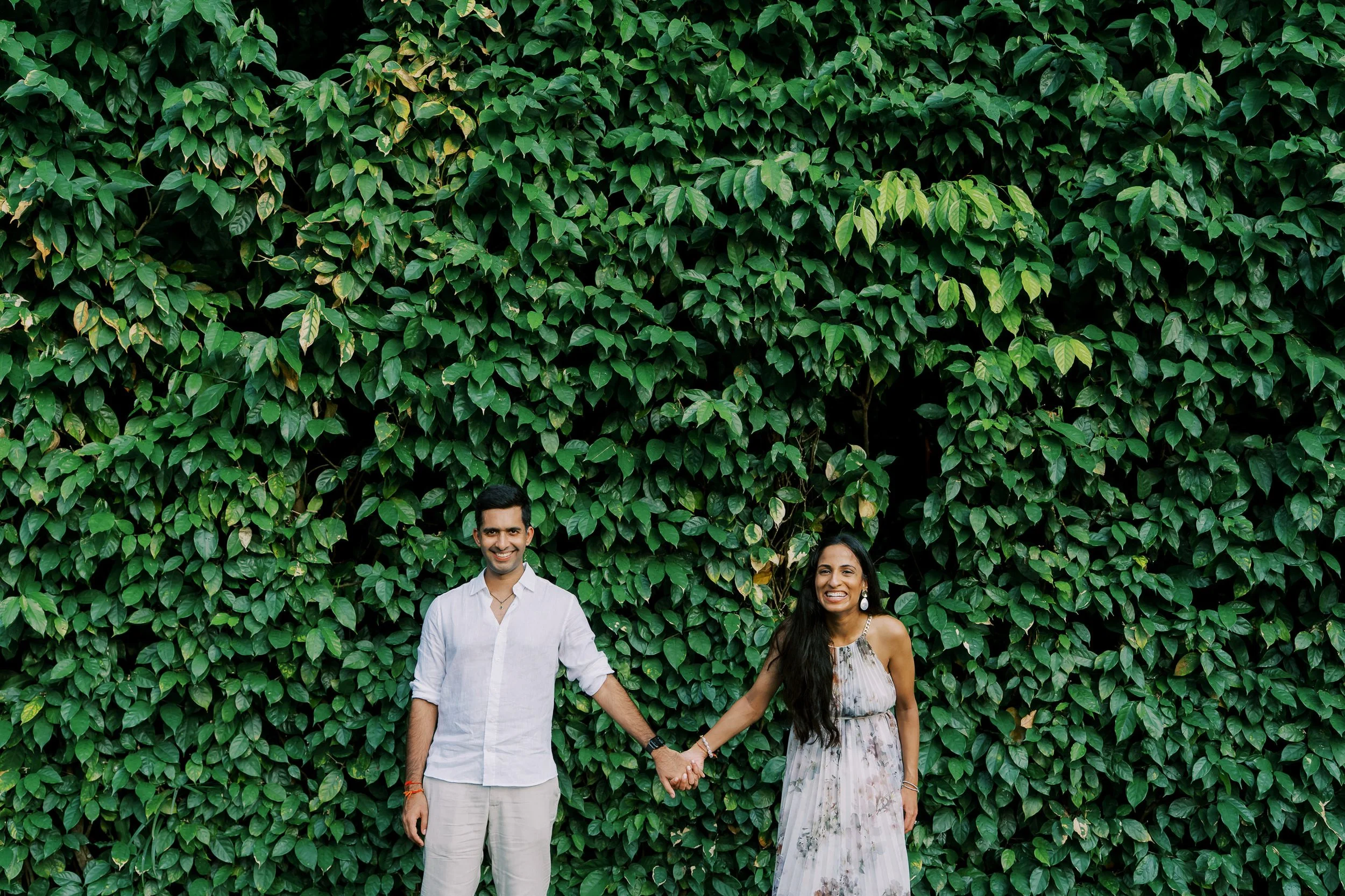 Proposal Photographer Singapore Botanic Gardens-65.jpg