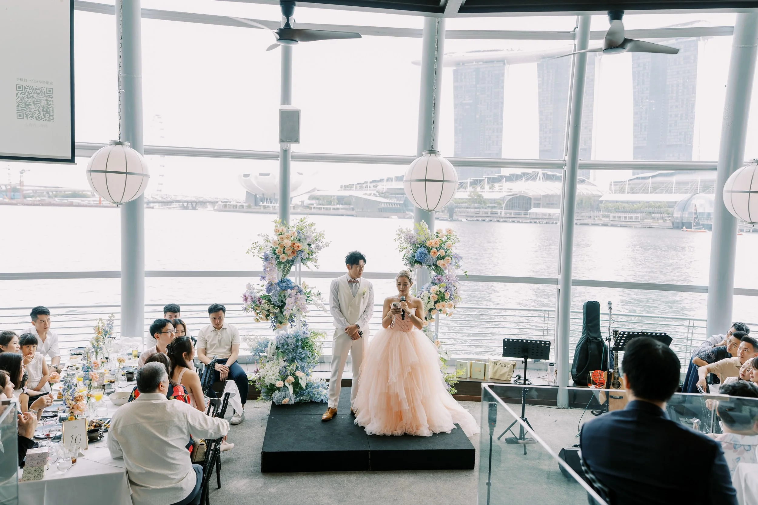 monti singapore wedding photography-177.jpg