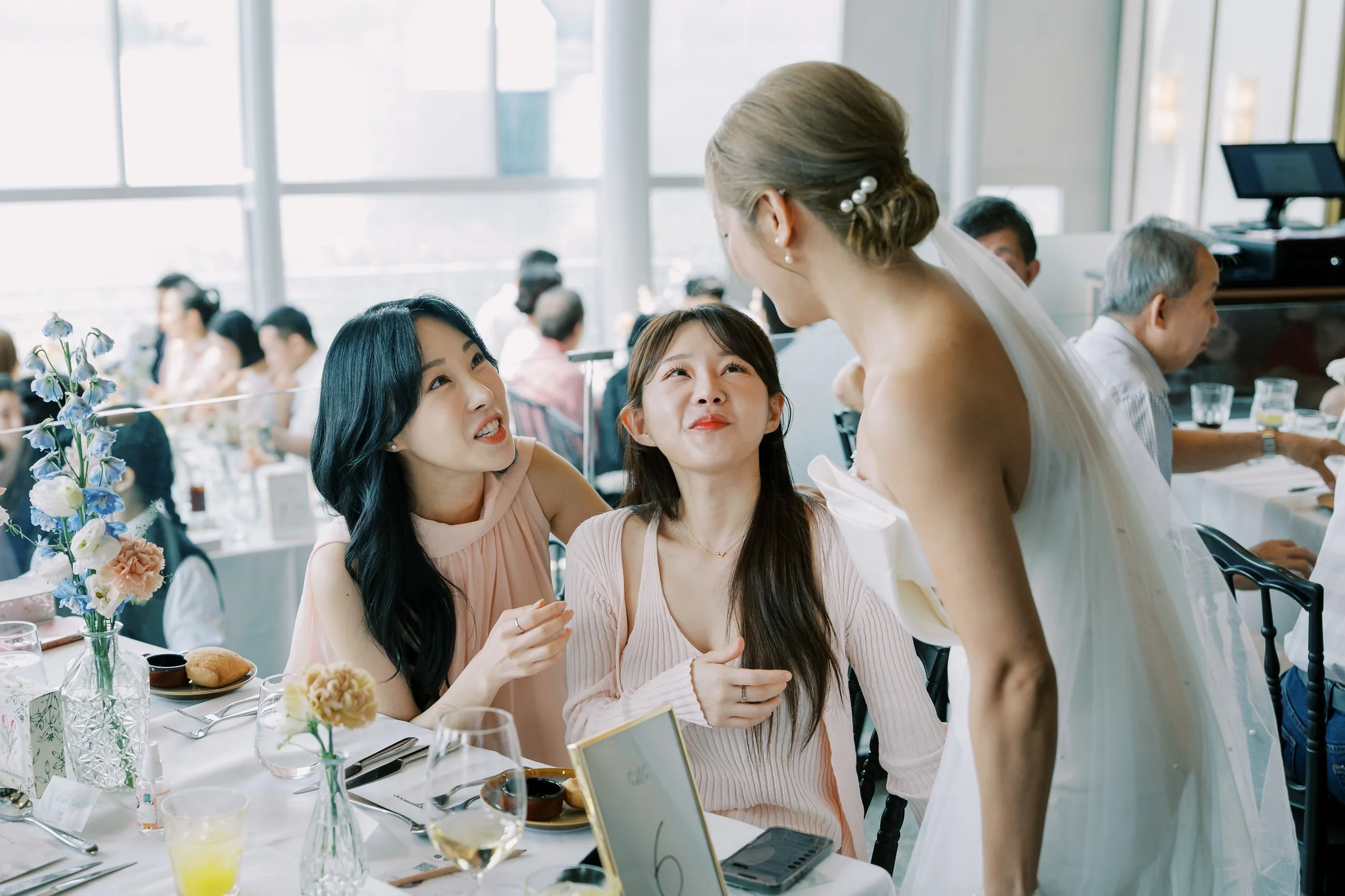 monti singapore wedding photography-120.jpg