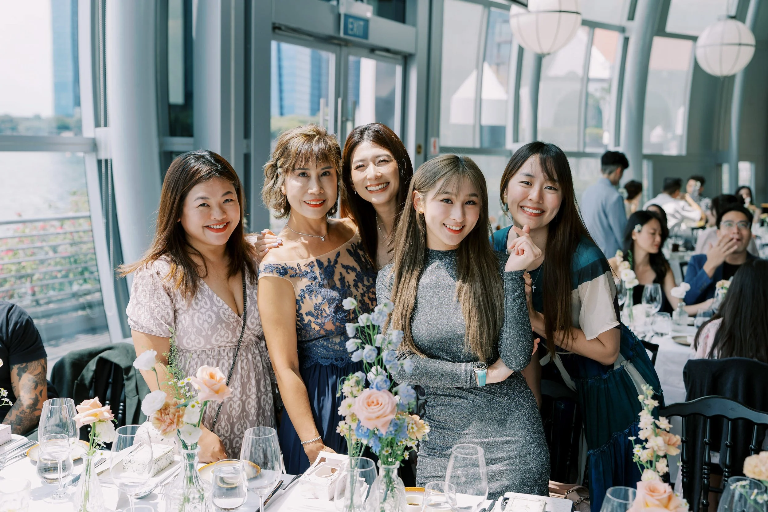monti singapore wedding photography-101.jpg