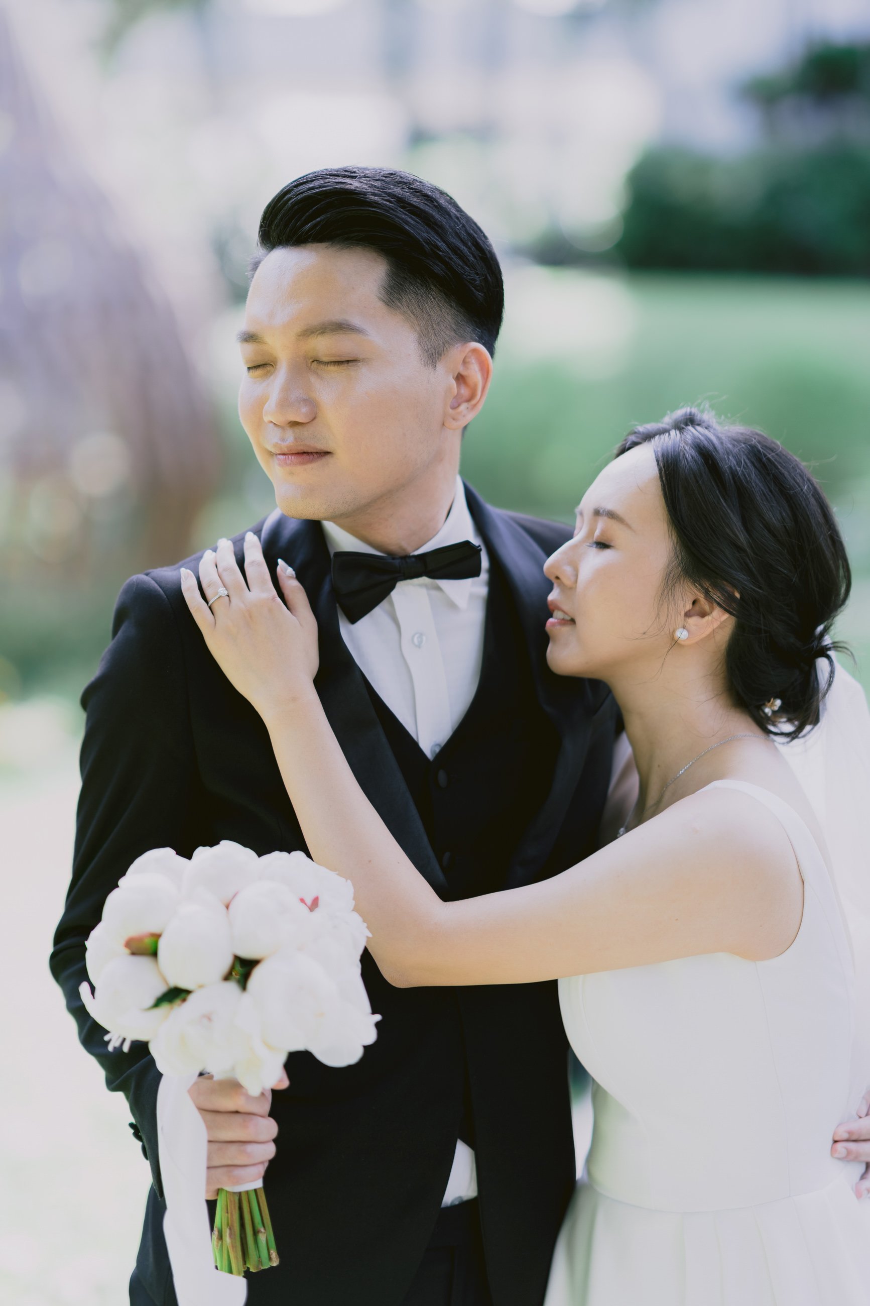 shangri la singapore dutch pavilion wedding photography-10.jpg