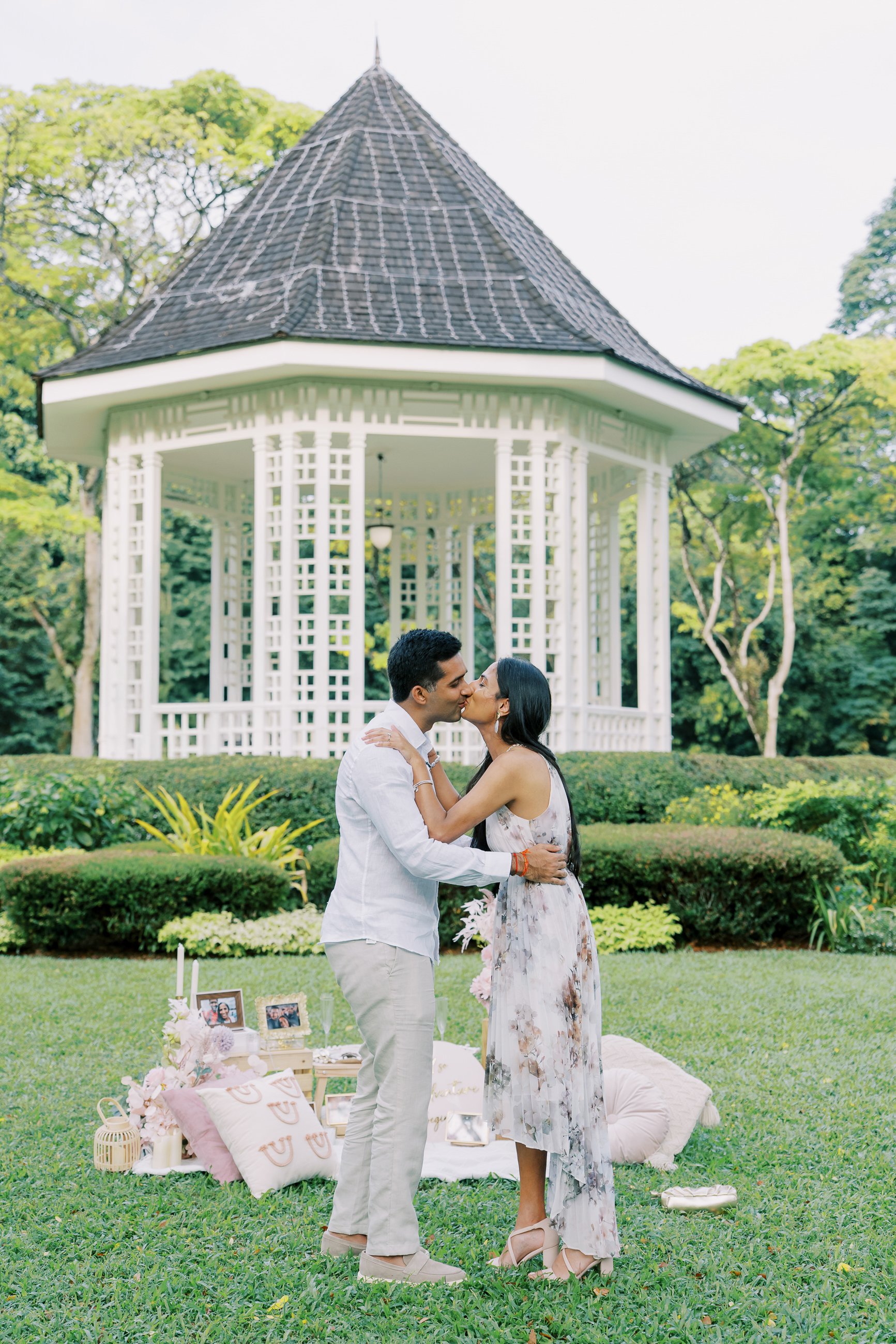 Proposal Photographer Singapore Botanic Gardens-22.jpg