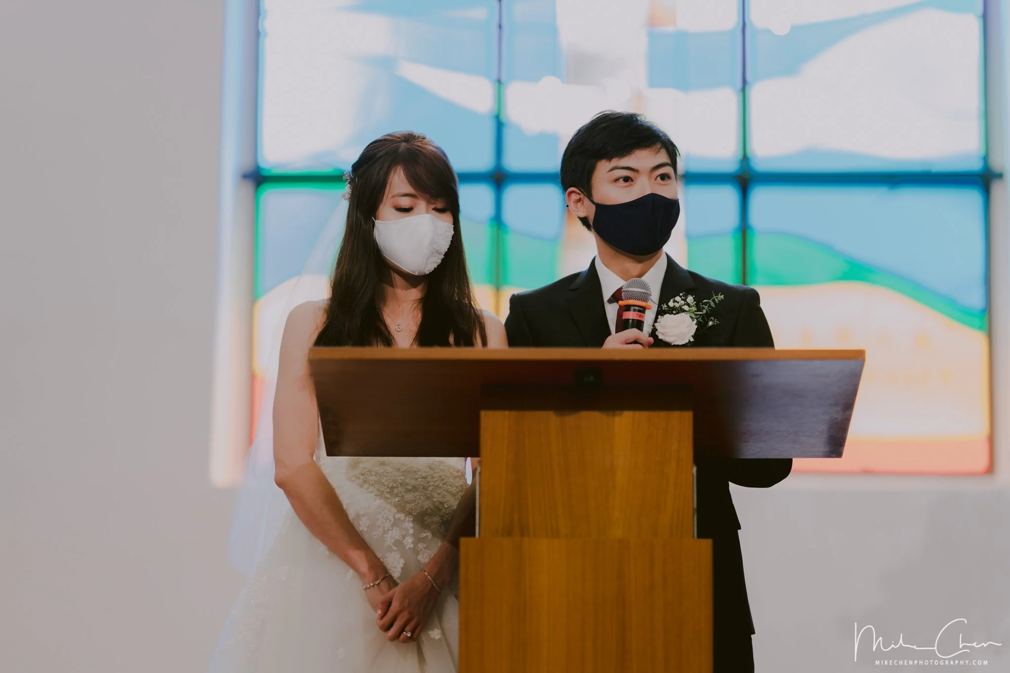 true-way-presbyterian-church-singapore-wedding-photography-best-church-wedding-photographer-233.jpg