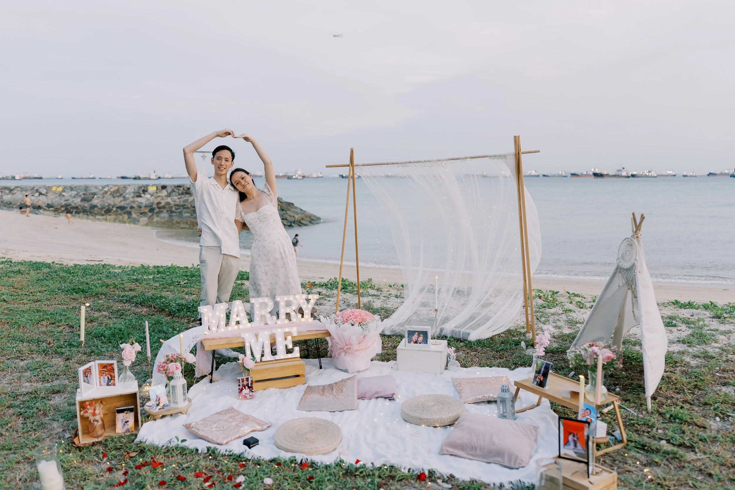 wedding proposal photographer Singapore-83.jpg