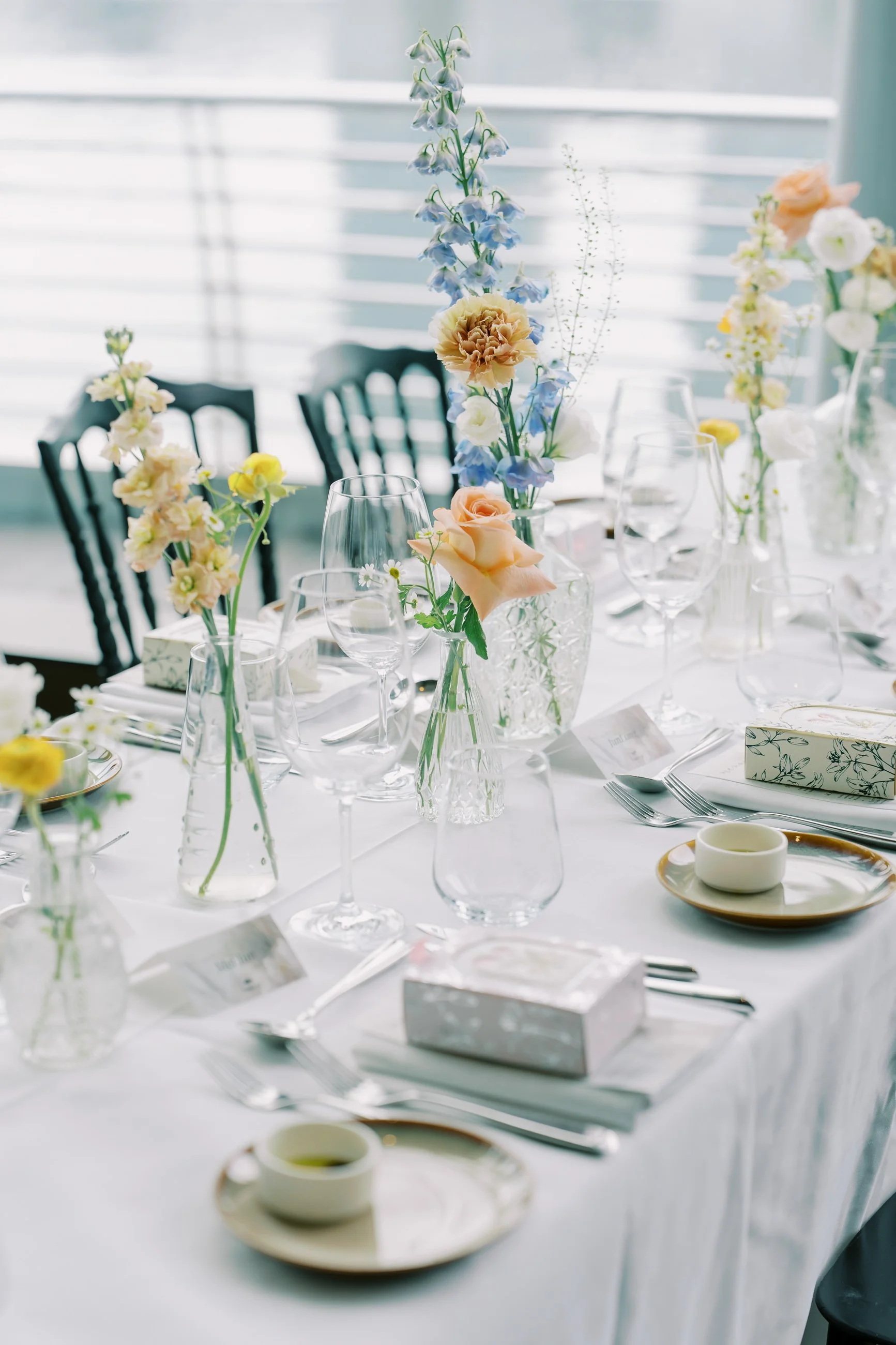 monti singapore wedding photography-78.jpg