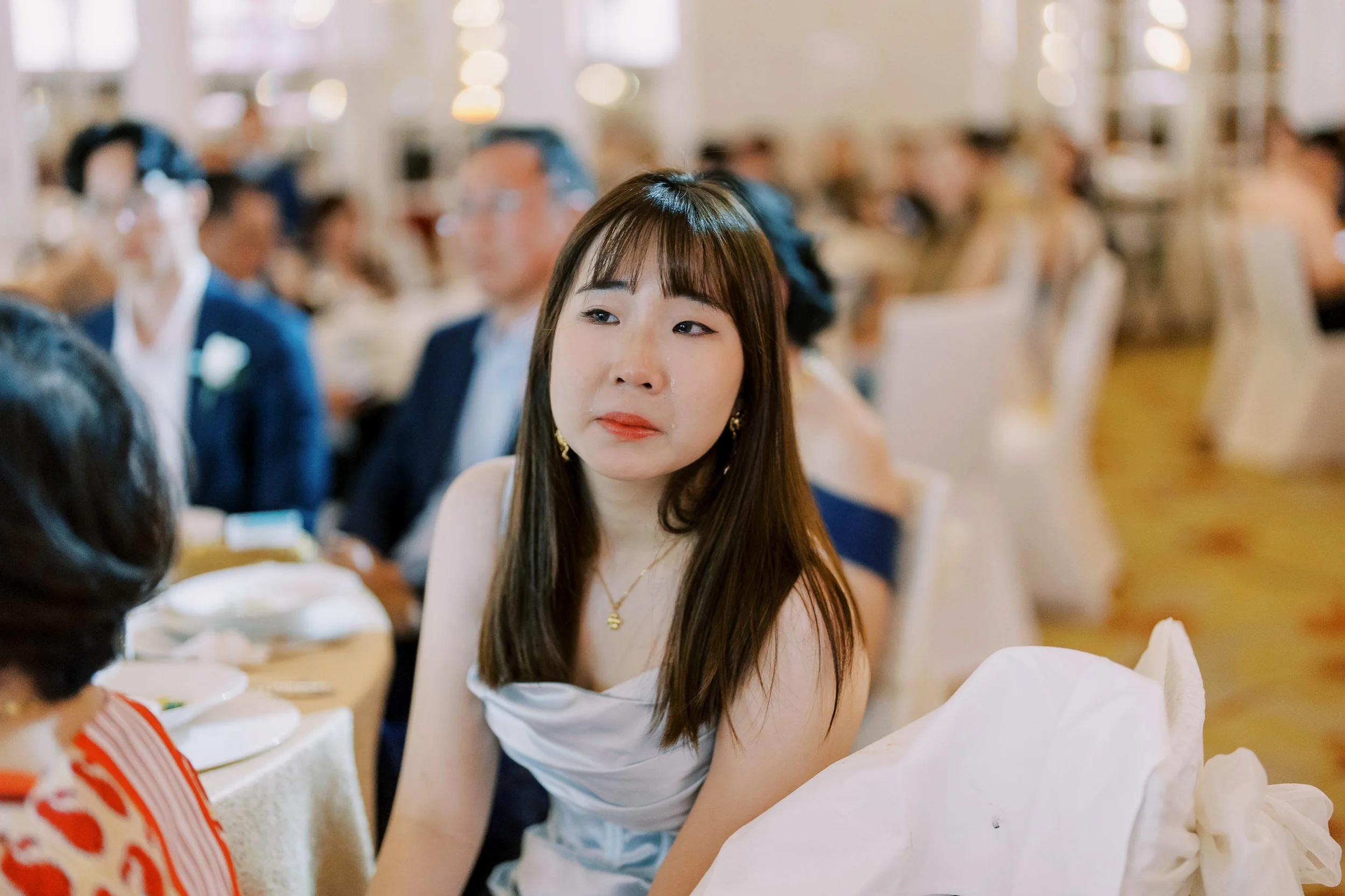 Intercontinental Singapore Wedding Photographer-134.jpg
