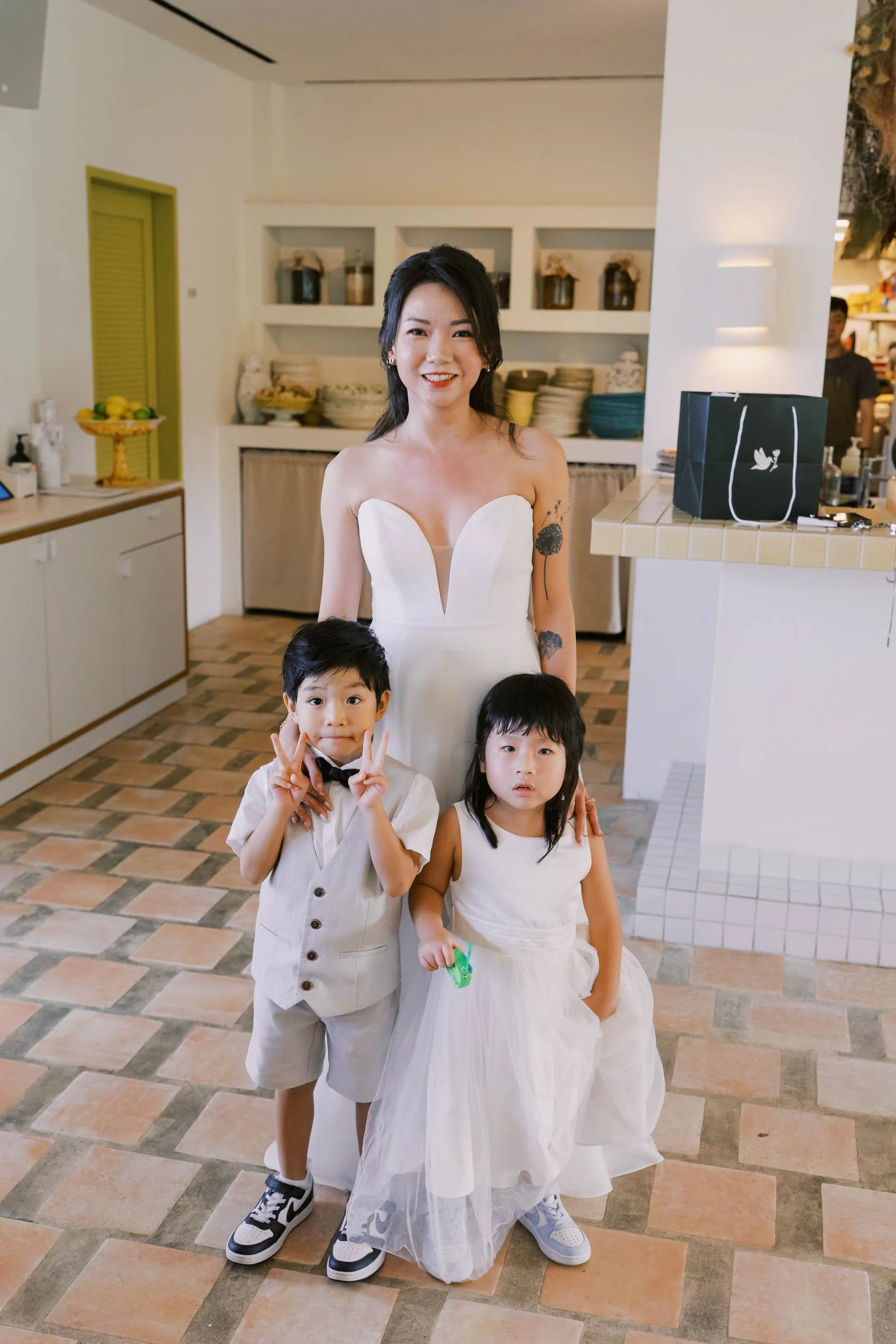 Fico Wedding East Coast Singapore Wedding Photography-23.jpg