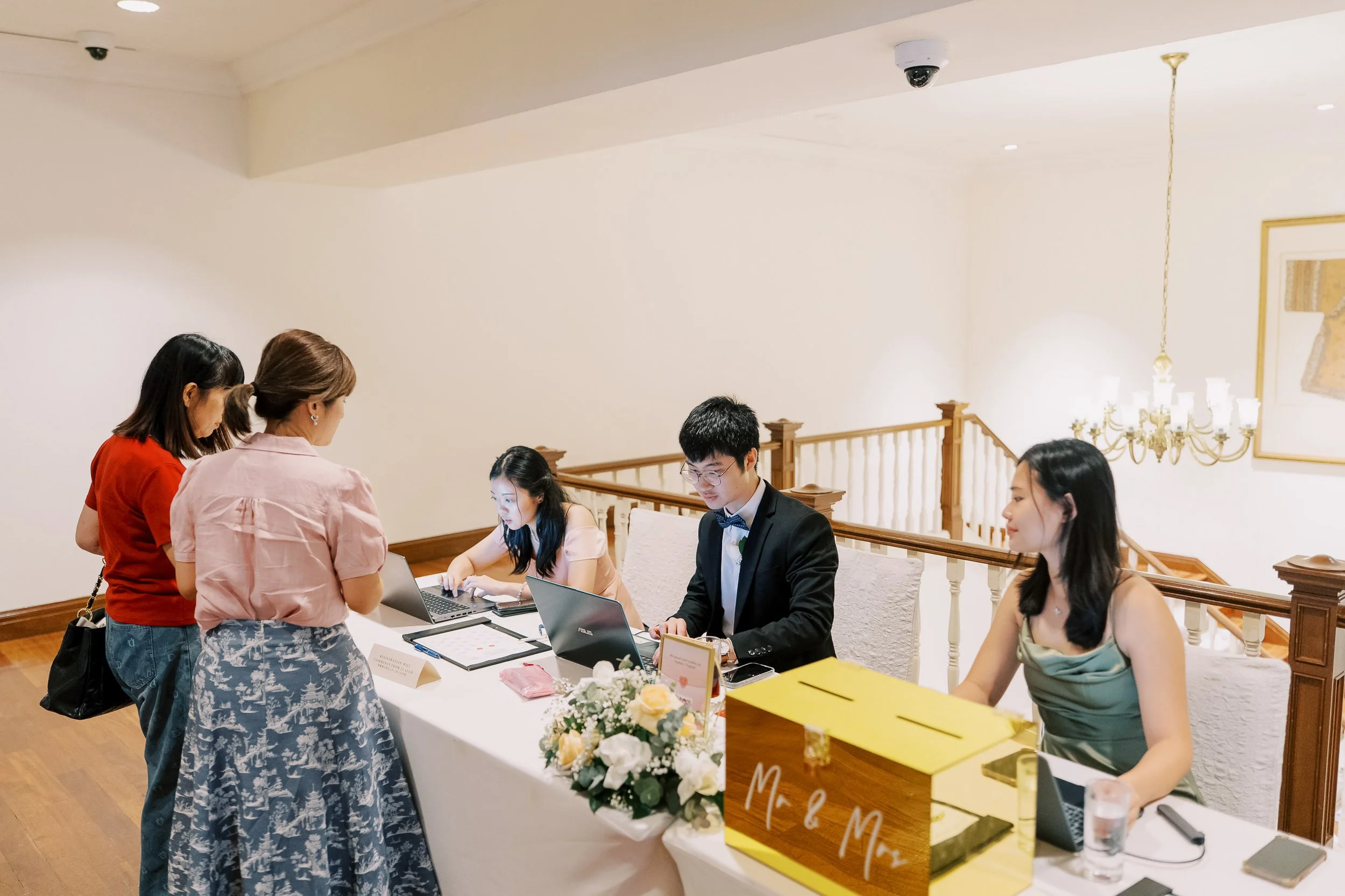 Intercontinental Singapore Wedding Photographer-68.jpg